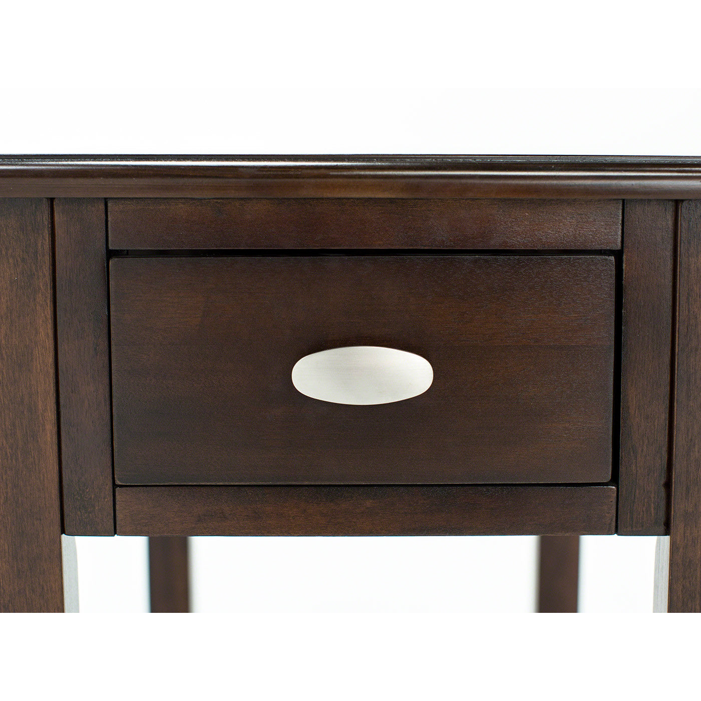 Chairside Table