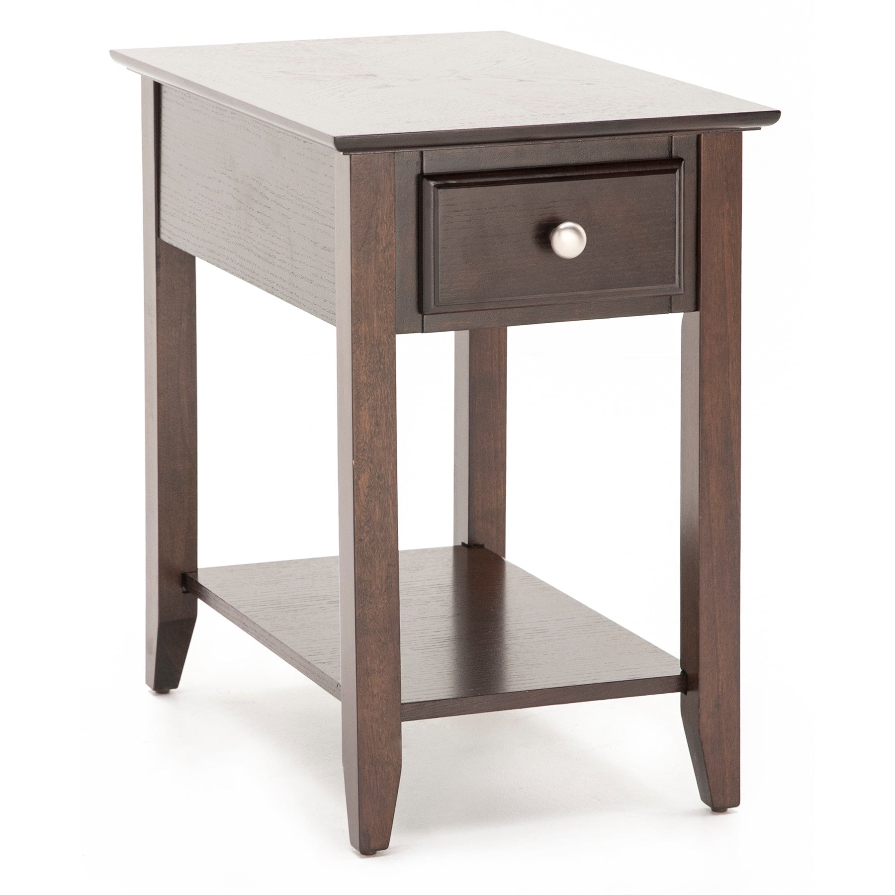 Chairside Table