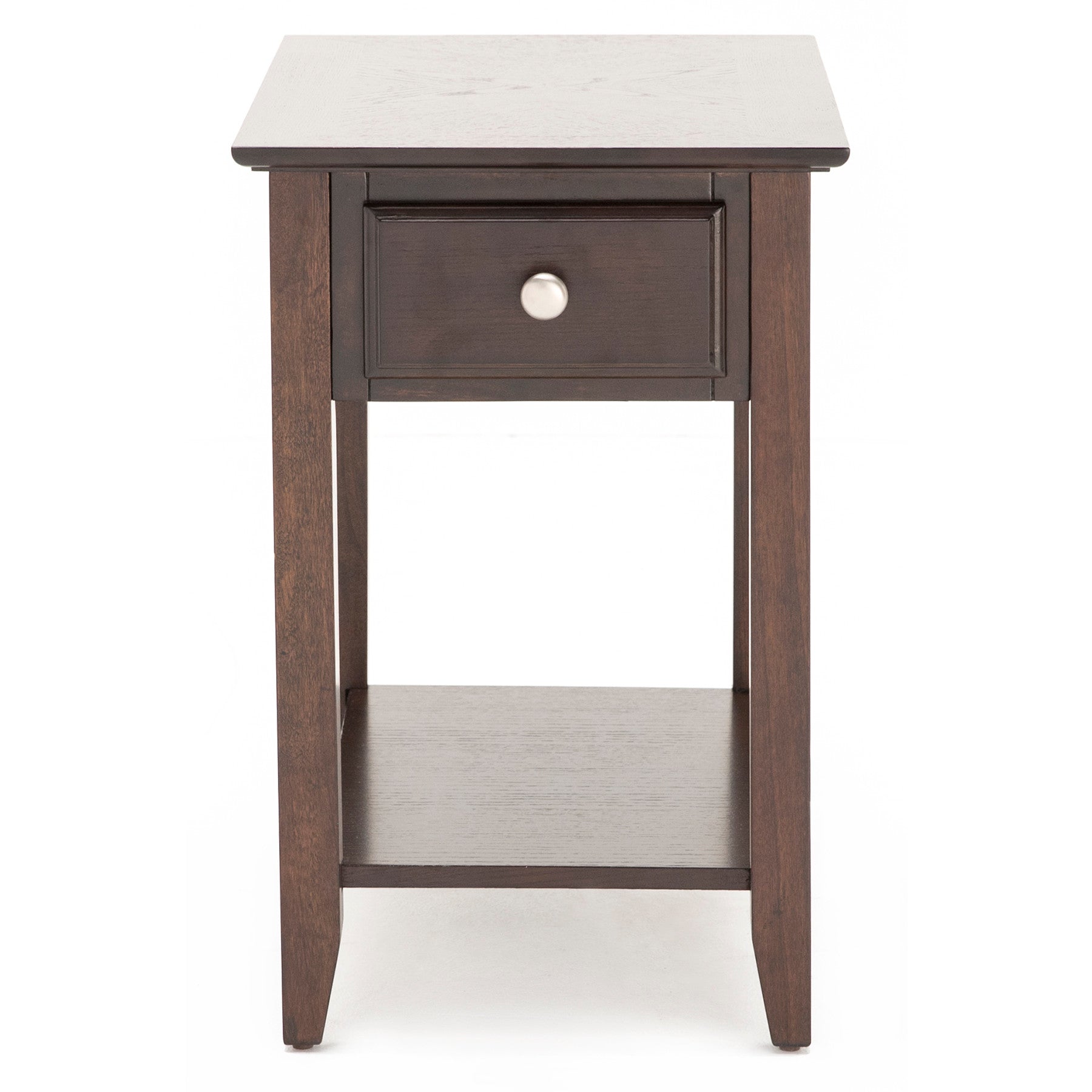 Chairside Table