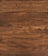 Chestnut