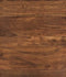 Chestnut