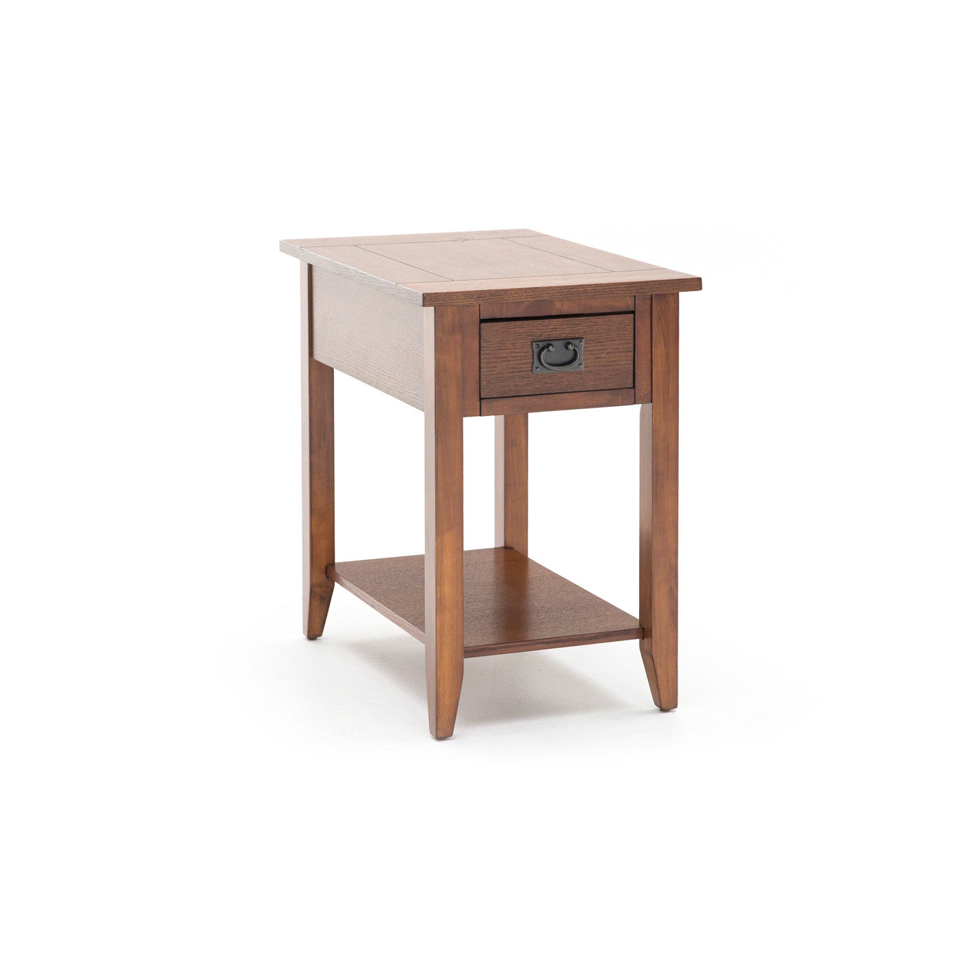 Chairside Table