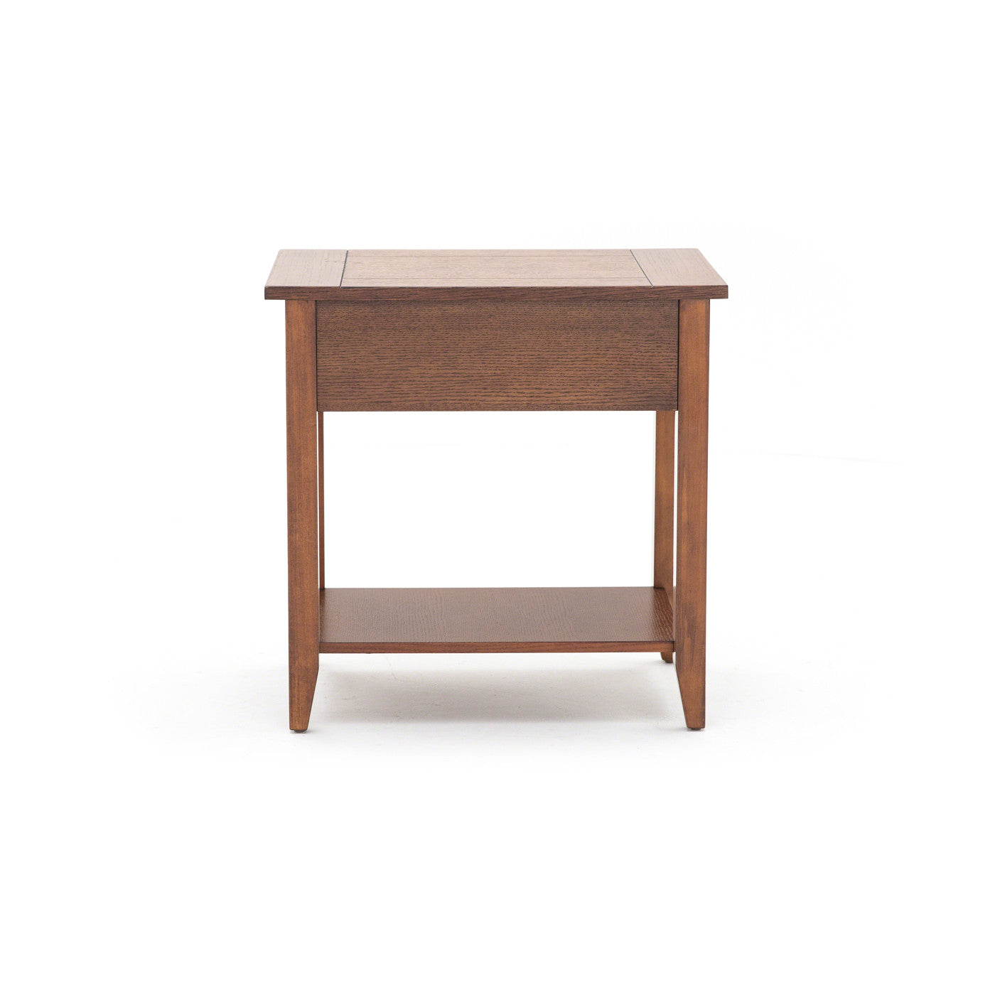 Chairside Table
