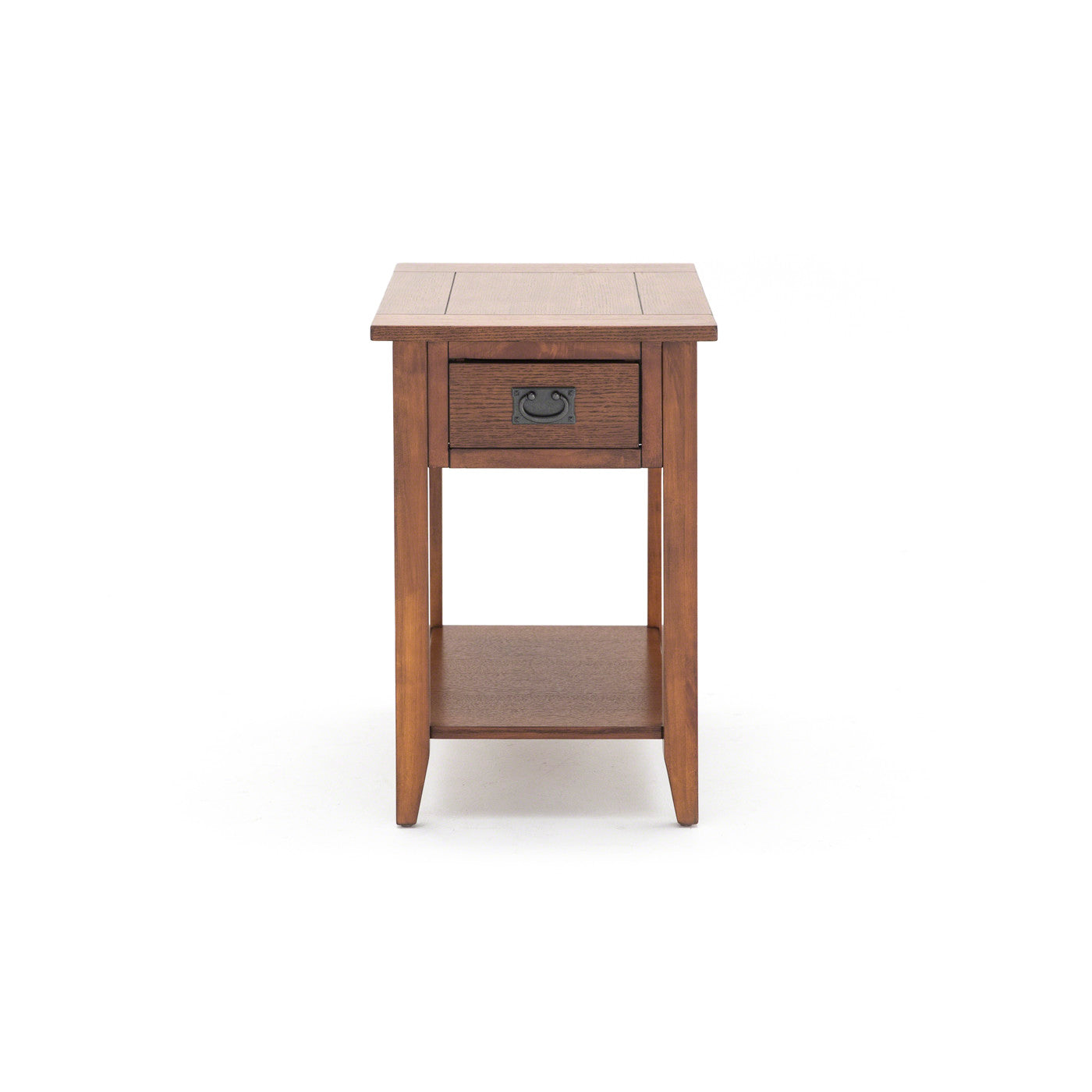 Chairside Table