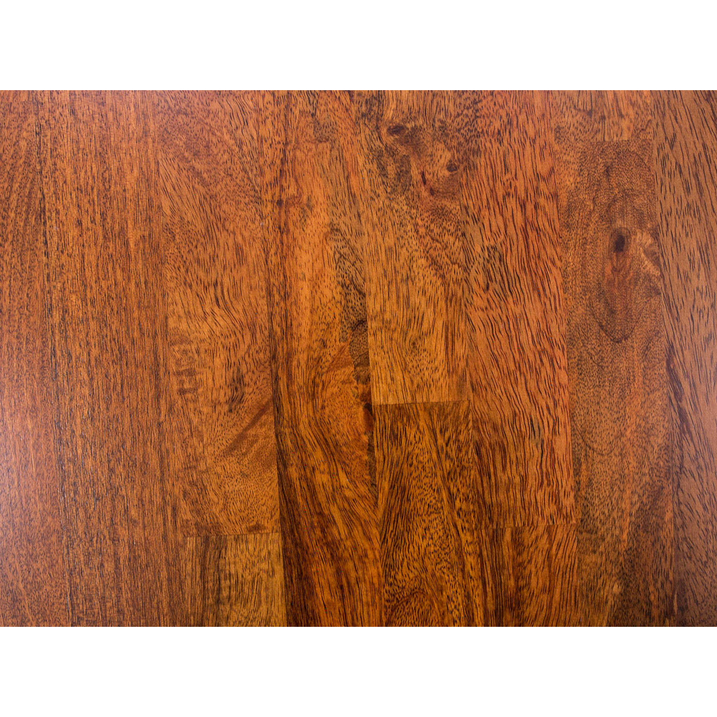 Whistler Retreat Chairside Table