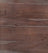 Slate
