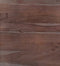 Slate