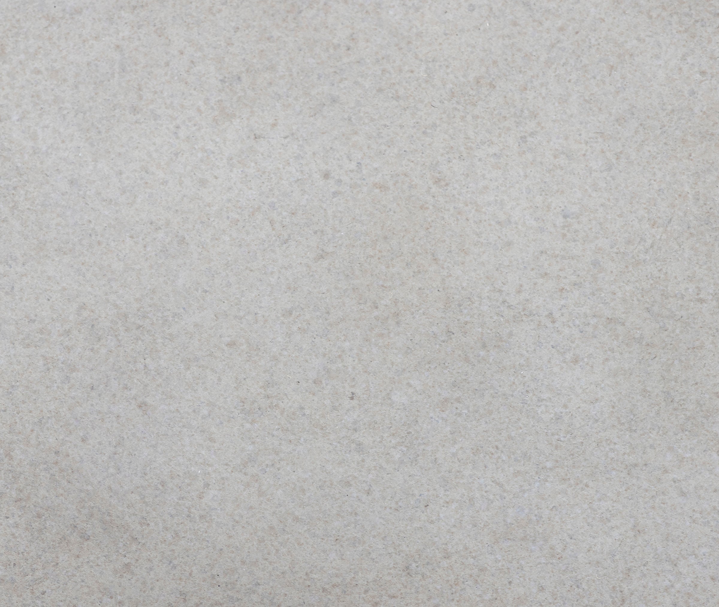 Light gray stone texture, suitable as background or surface preview.