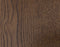 Chestnut