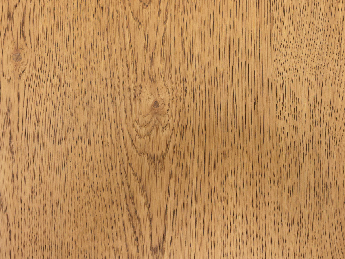 Andora Chairside Table
