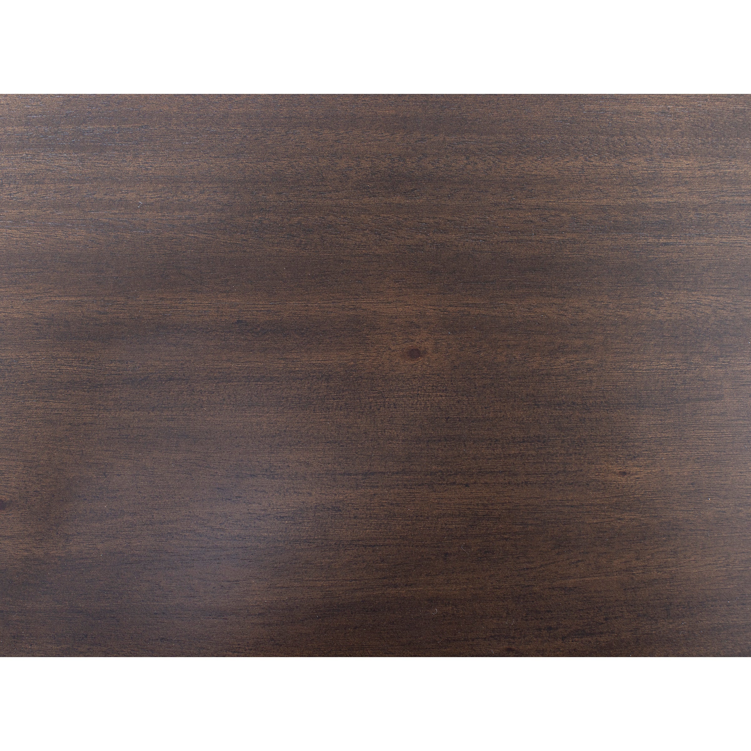 Arch Chairside Table