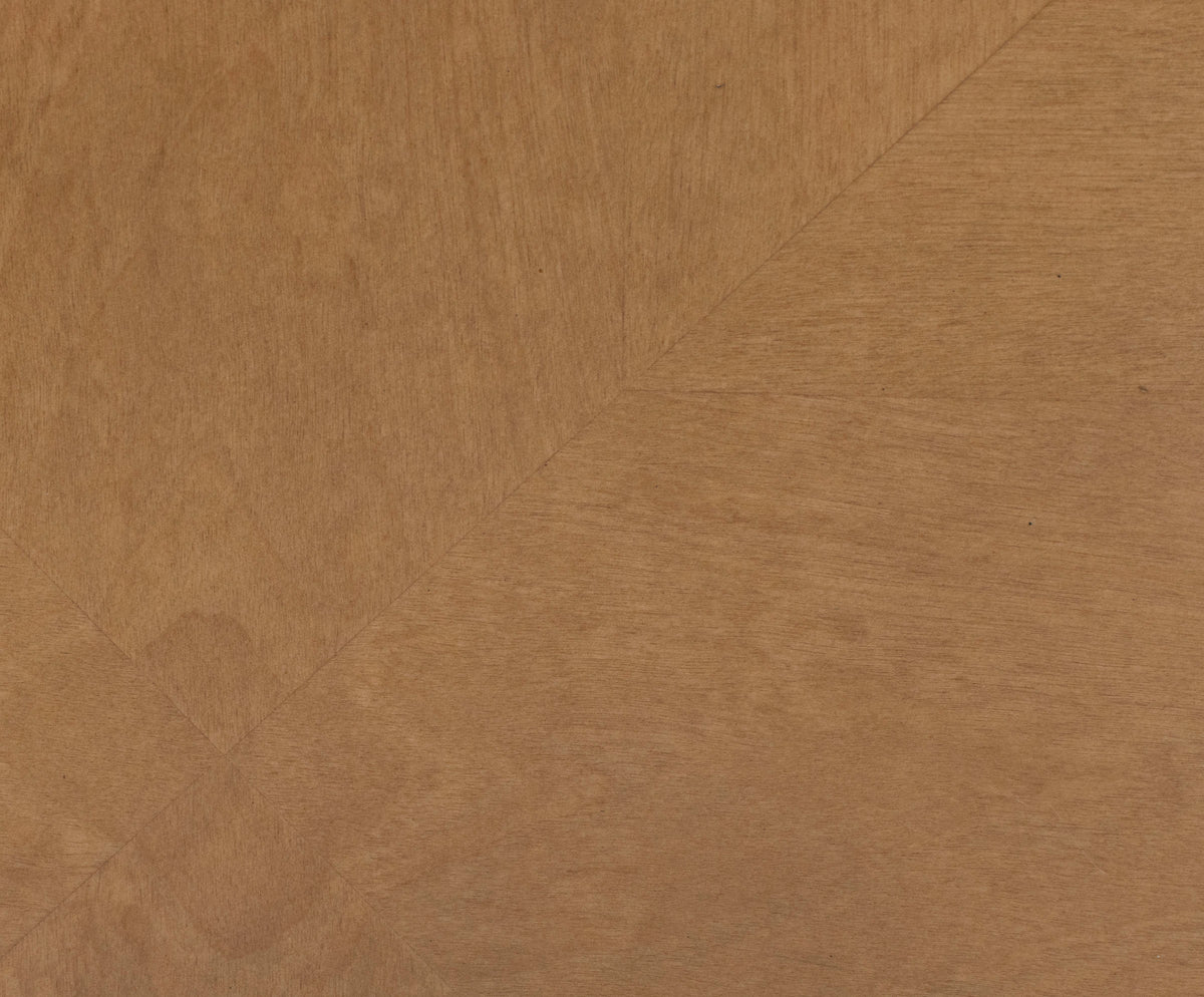 Archetype Accent Table