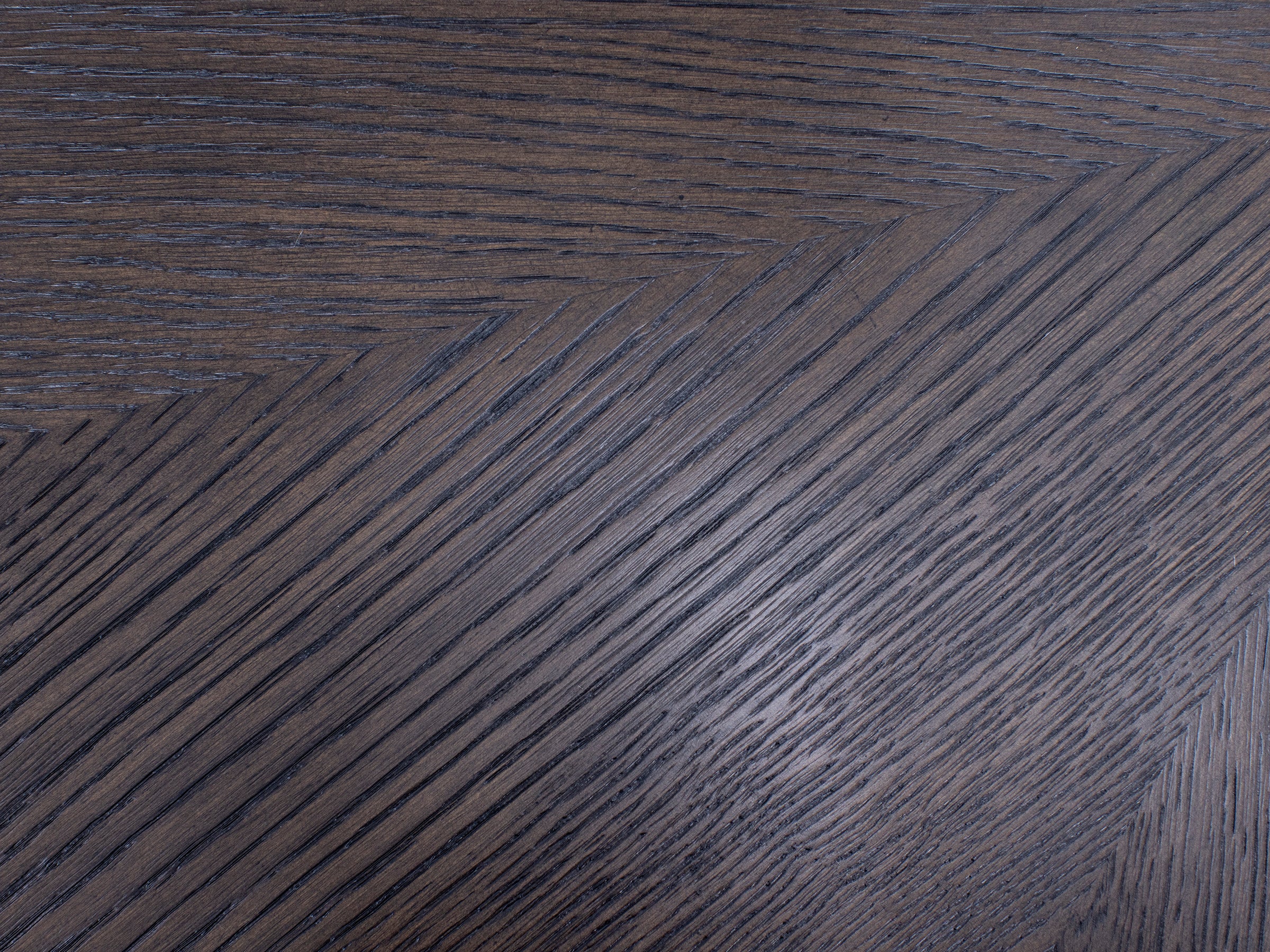 City View Chairside Table