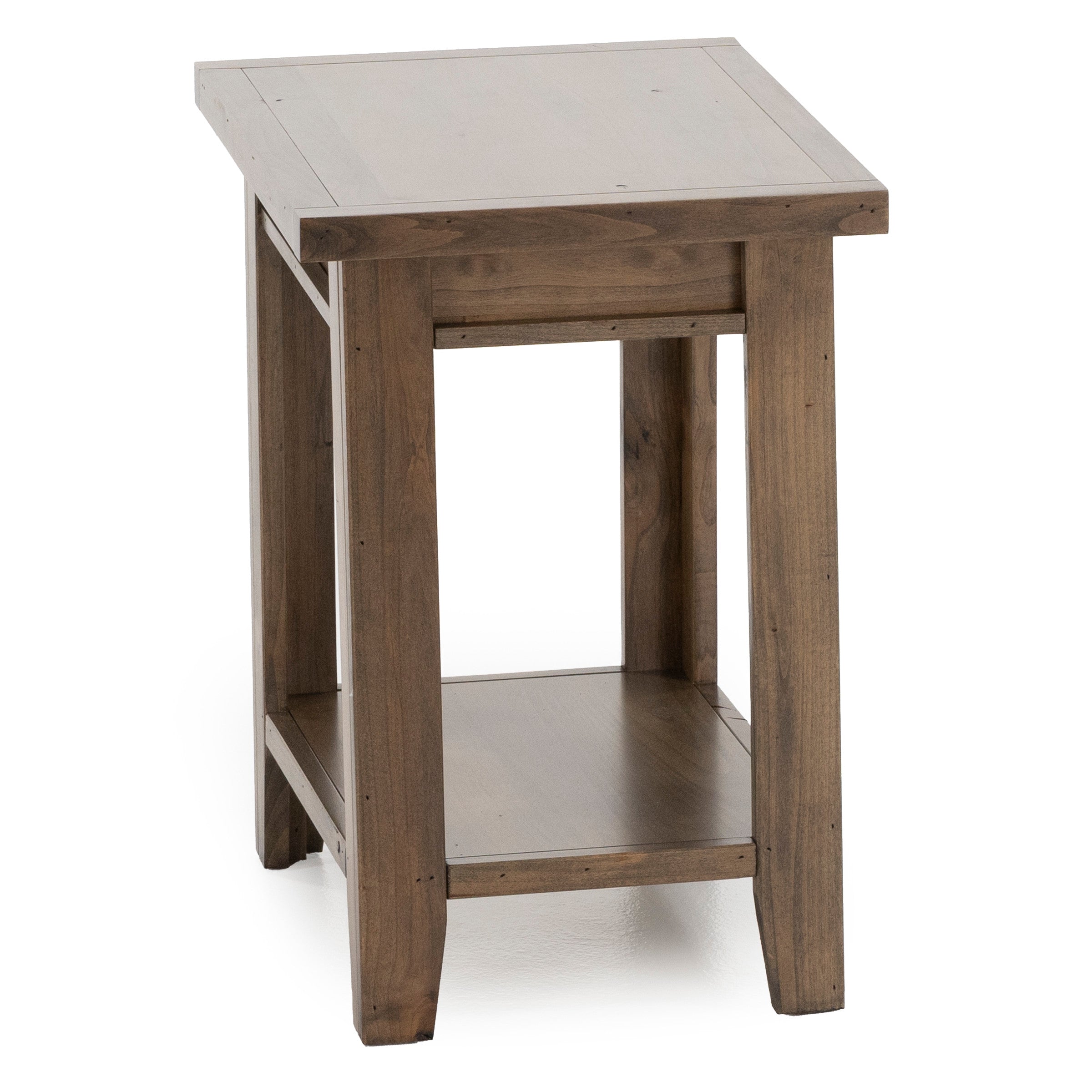 Grove Chairside Table