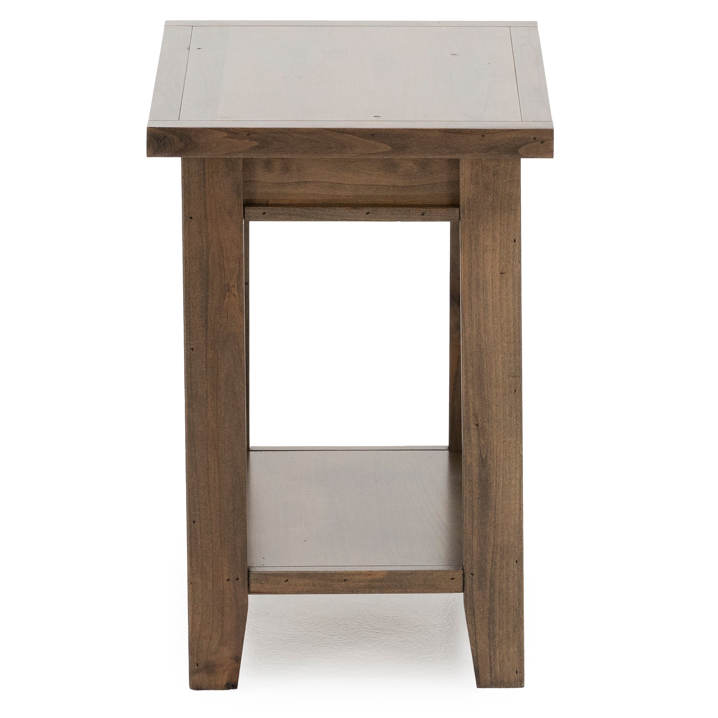 Grove Chairside Table