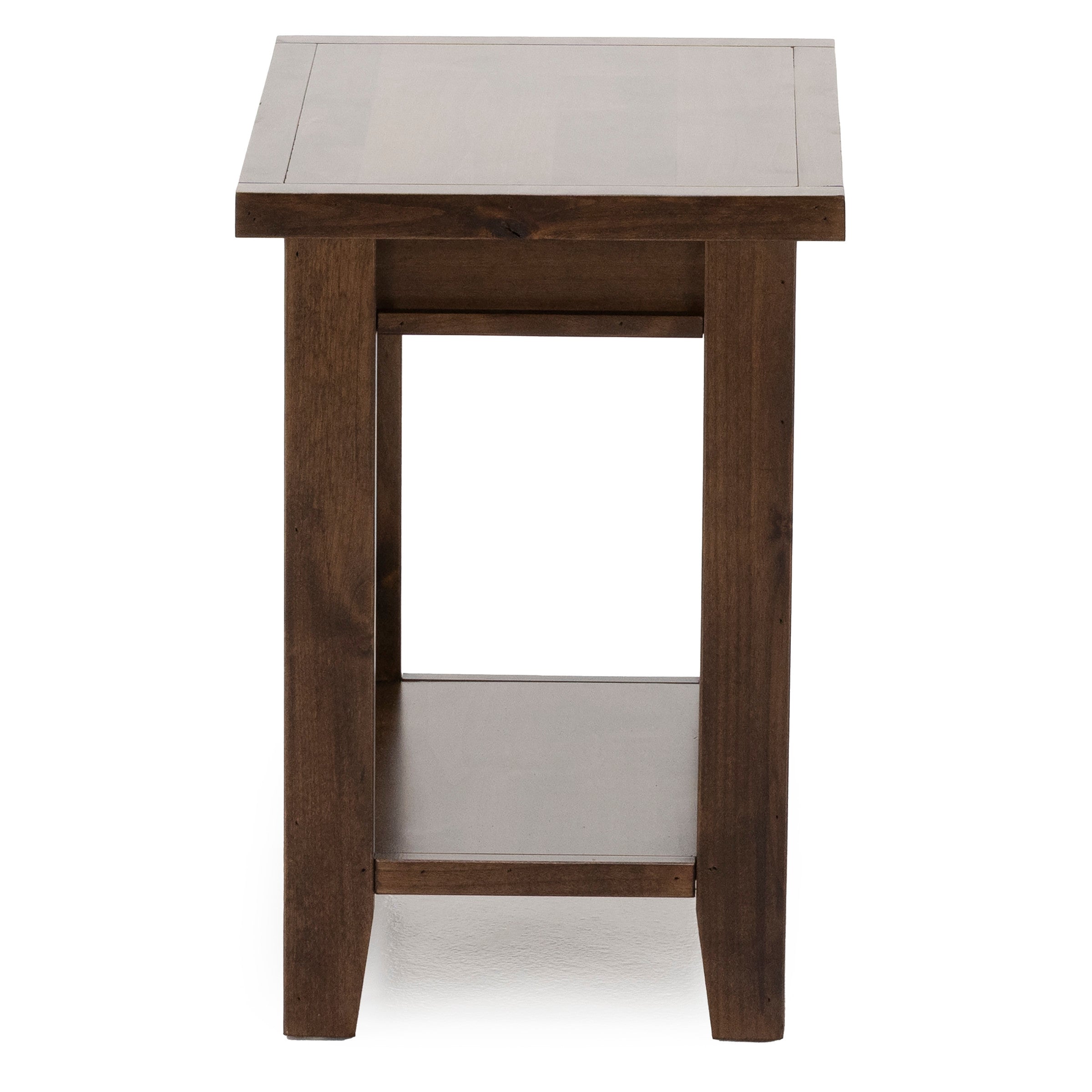 Grove Chairside Table