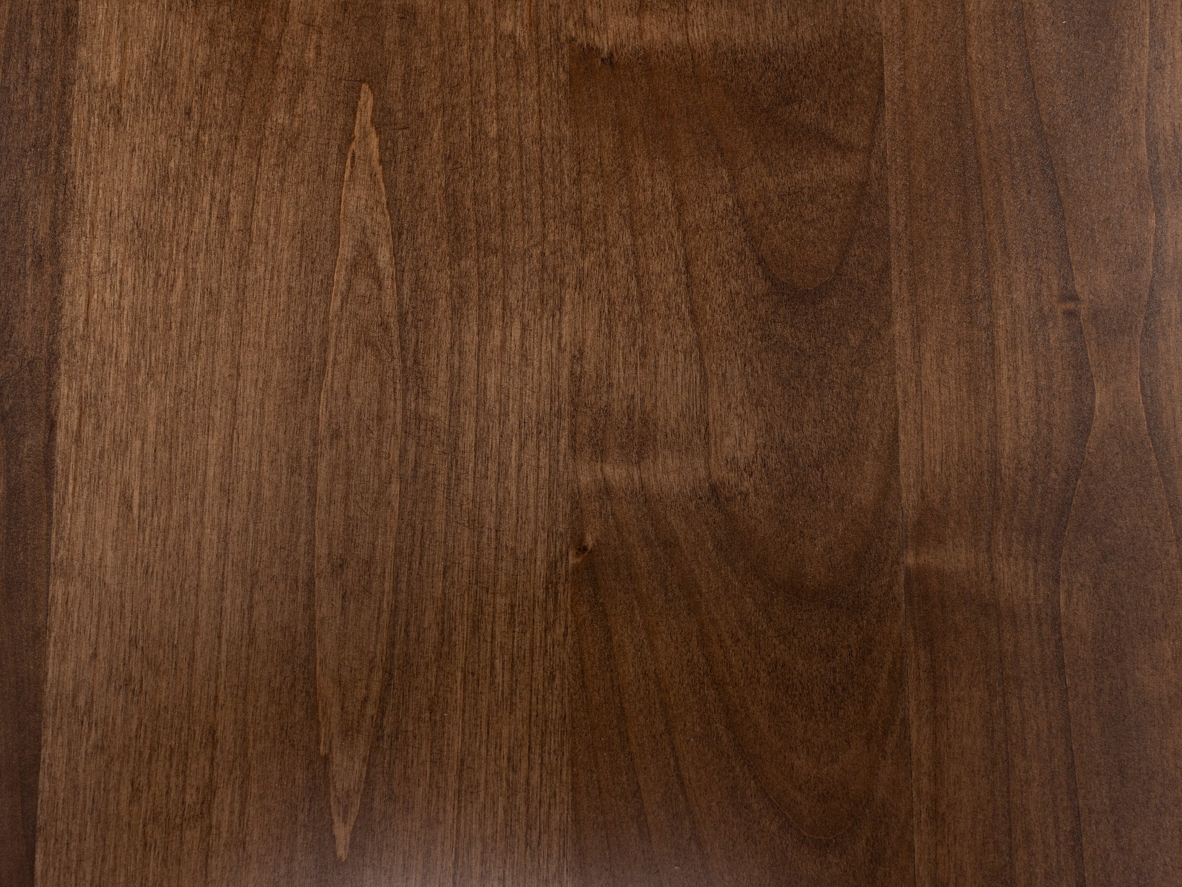 Grove Chairside Table