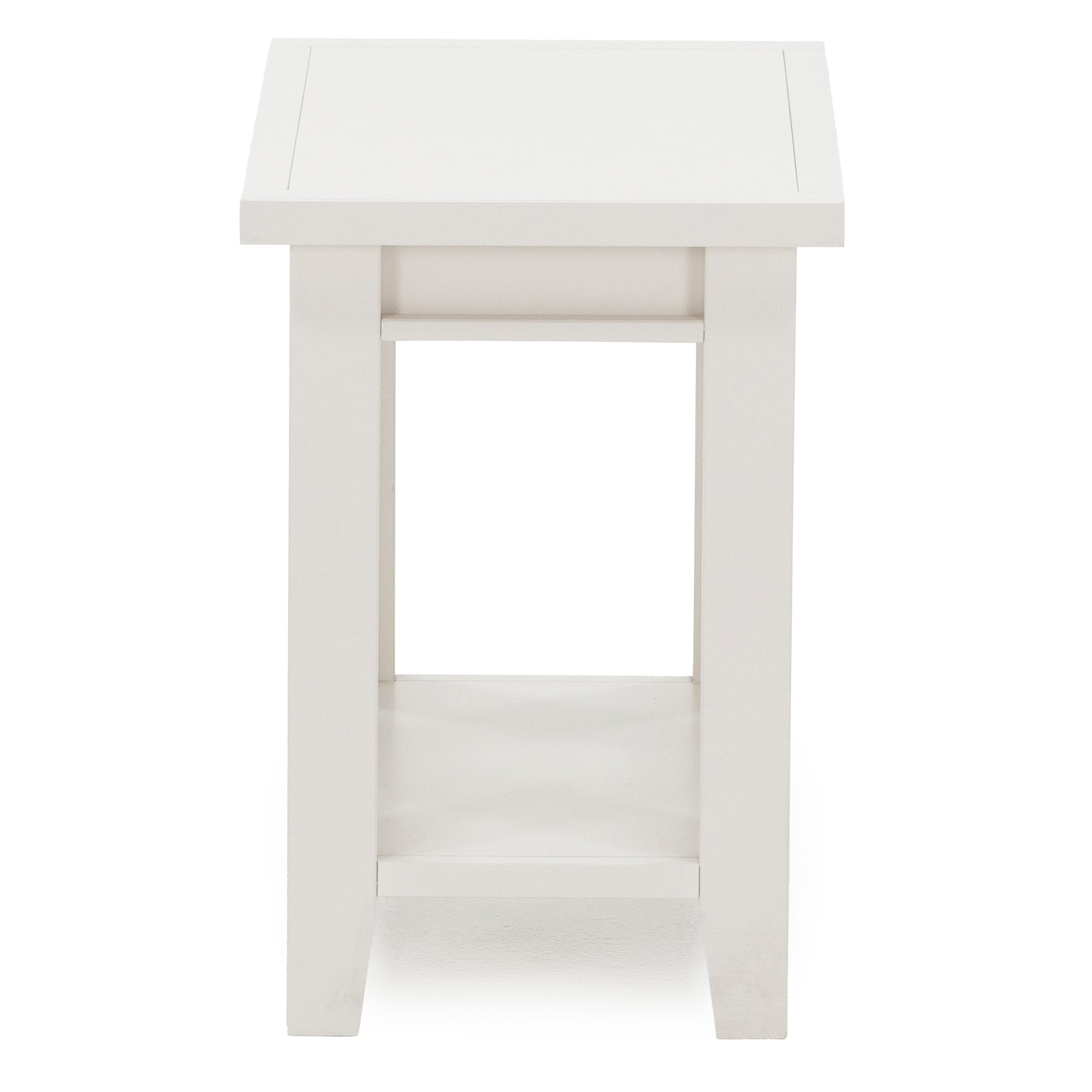 Grove Chairside Table