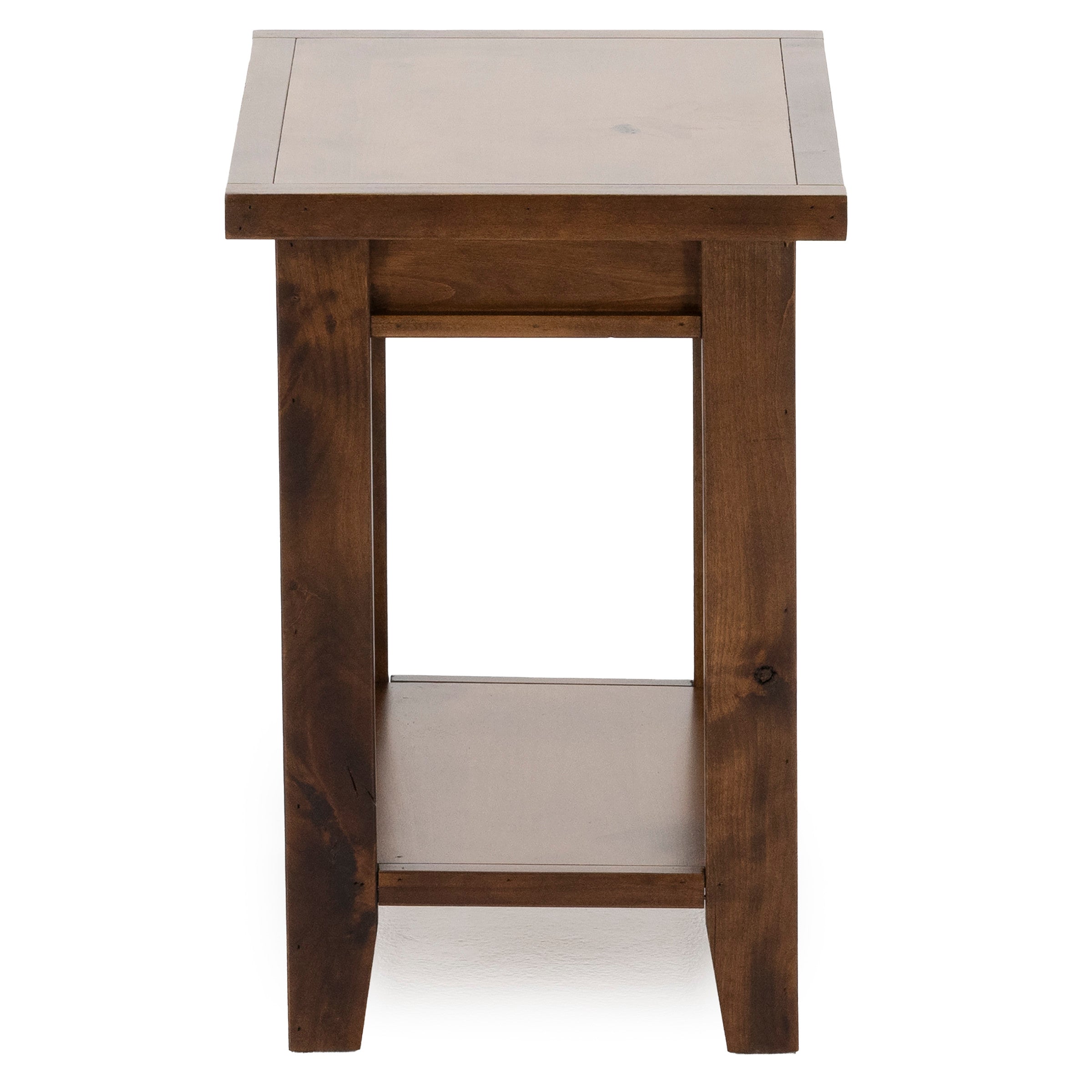 Grove Chairside Table