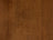 FRUITWOOD