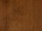 FRUITWOOD