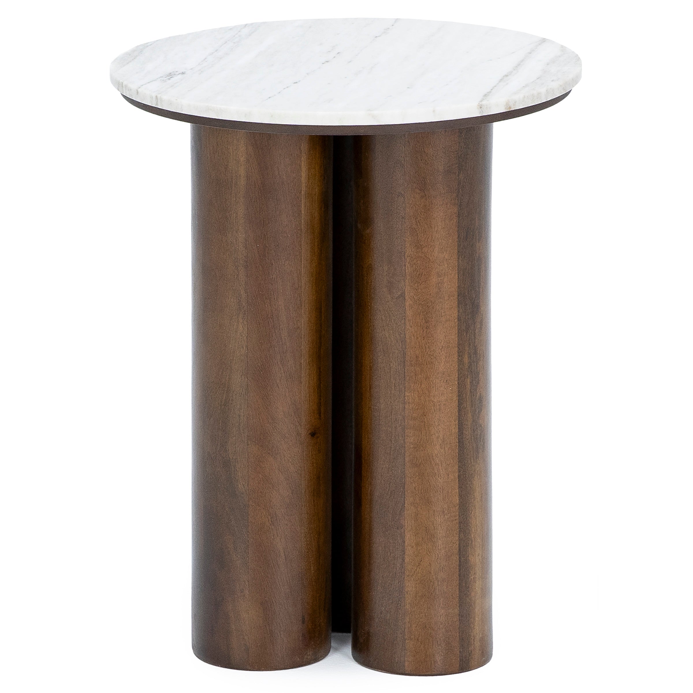 Henley Accent Table