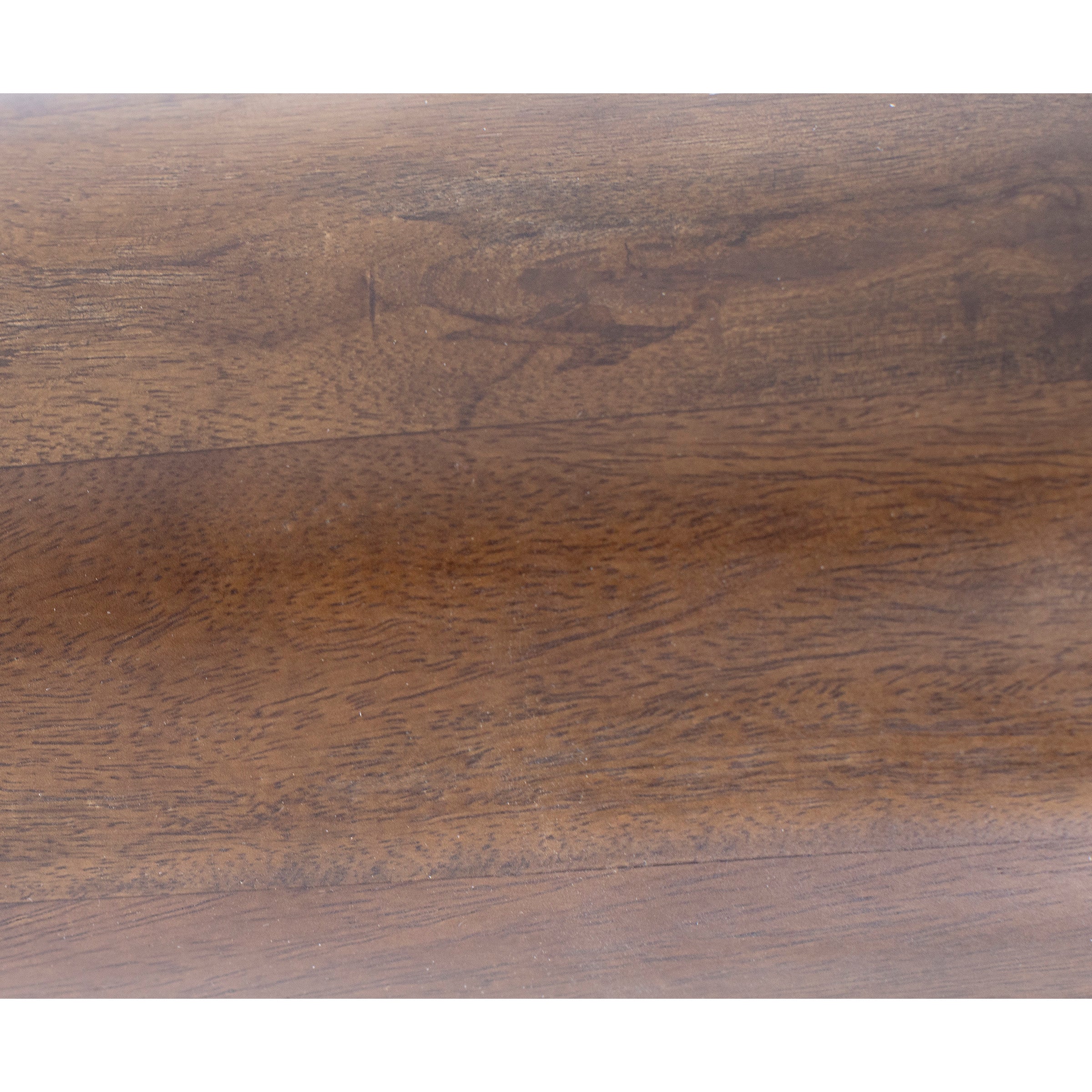 Henley Accent Table