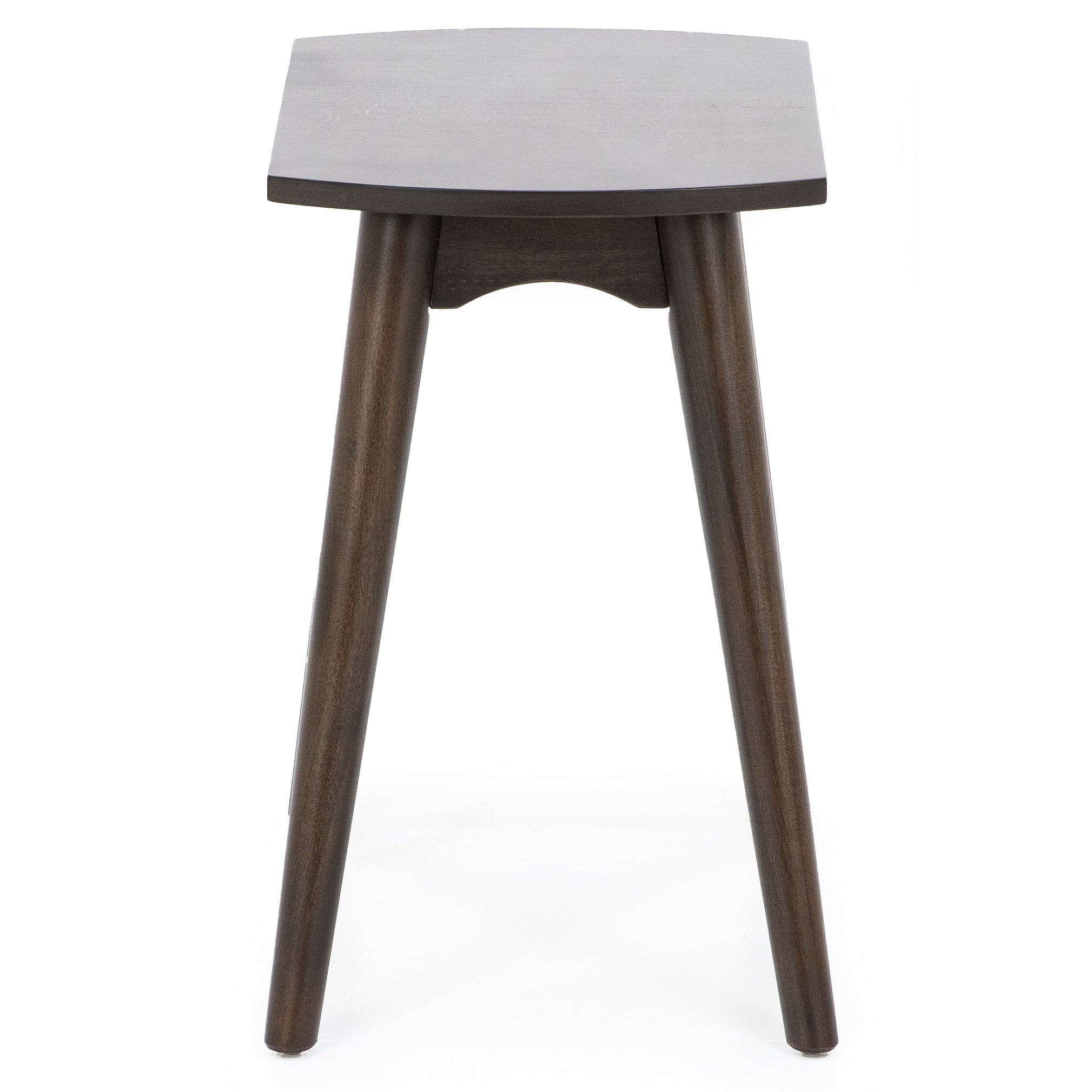 Java Chairside Table