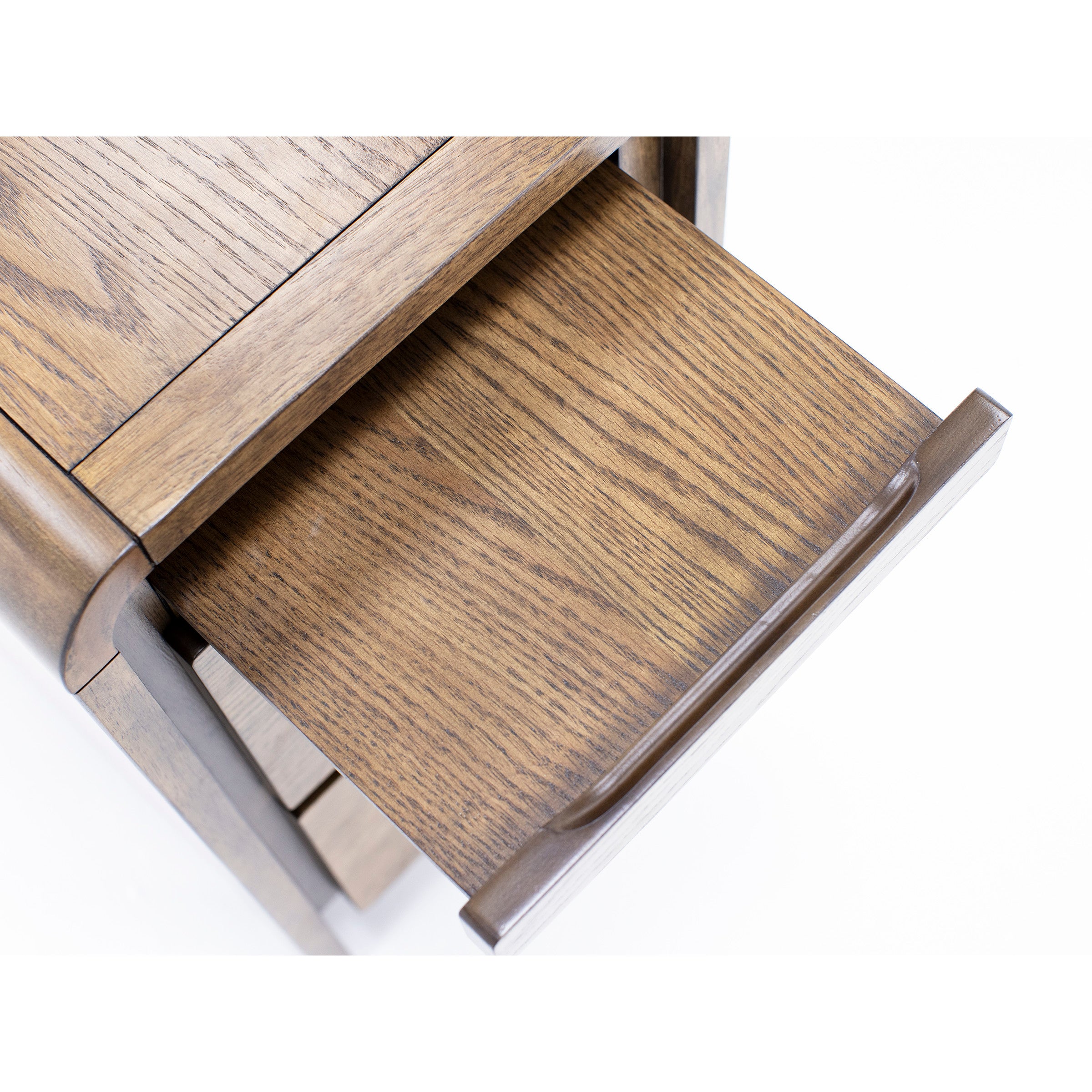 Kenny Chairside Table