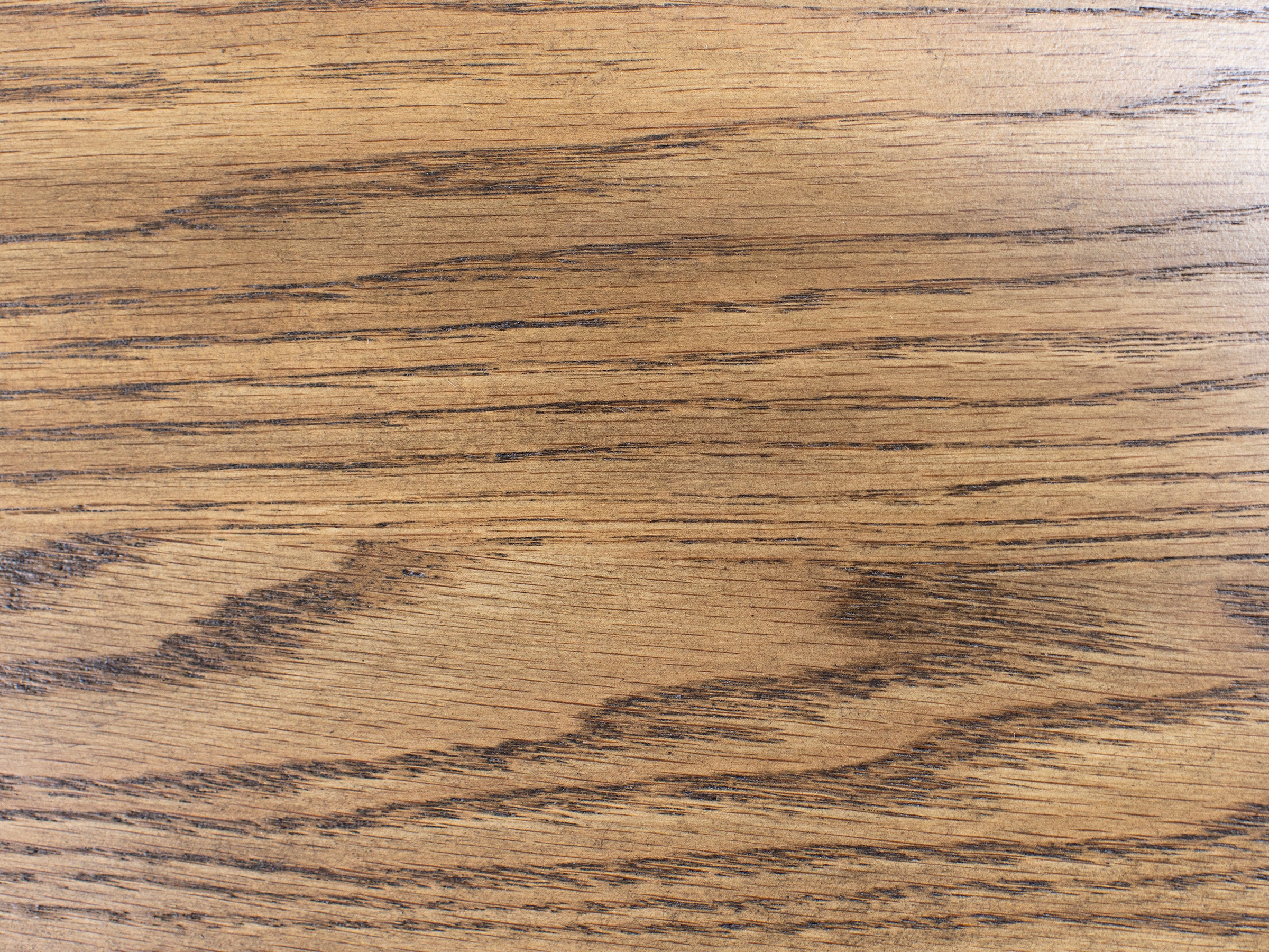 Kenny Chairside Table