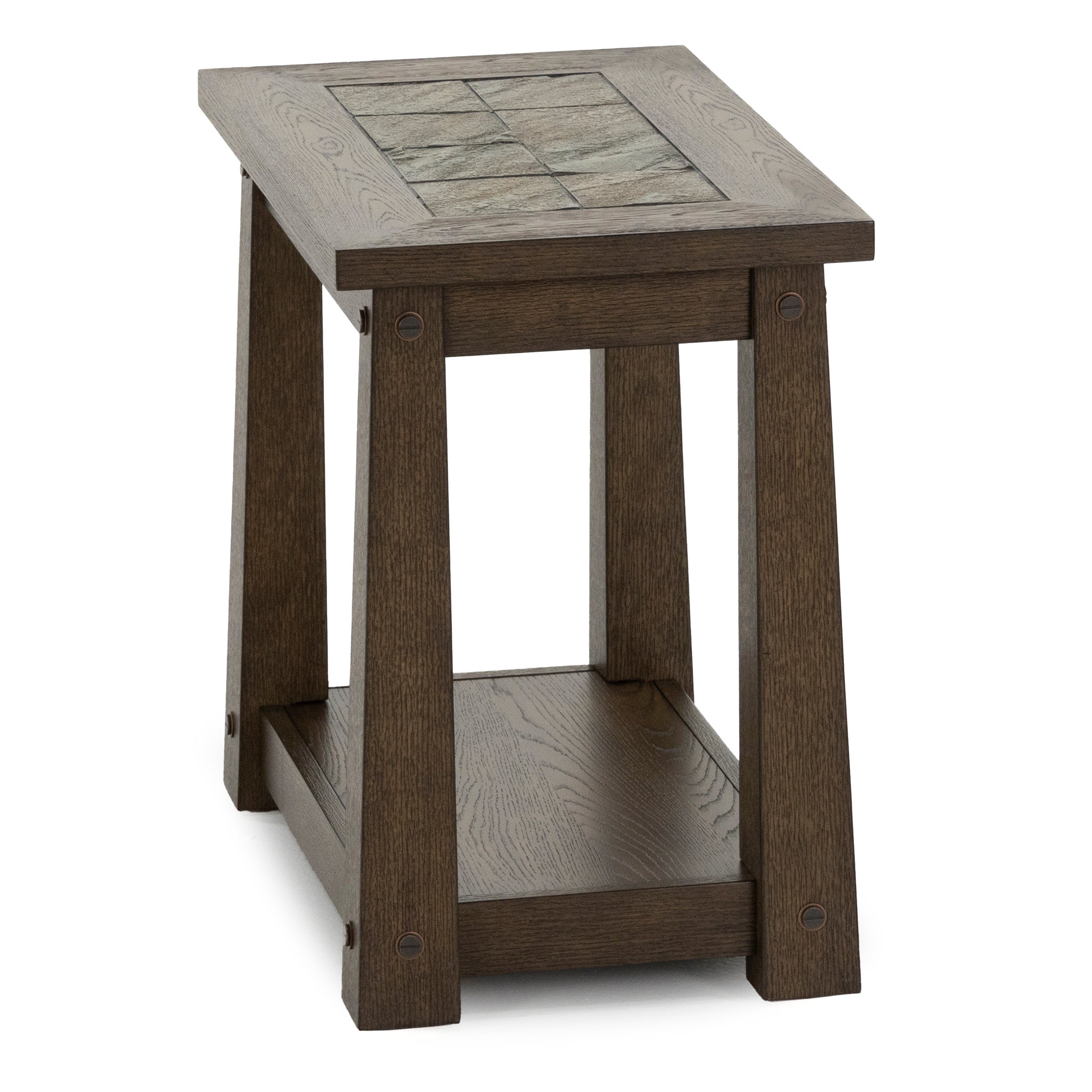 Lakepoint Chairside Table