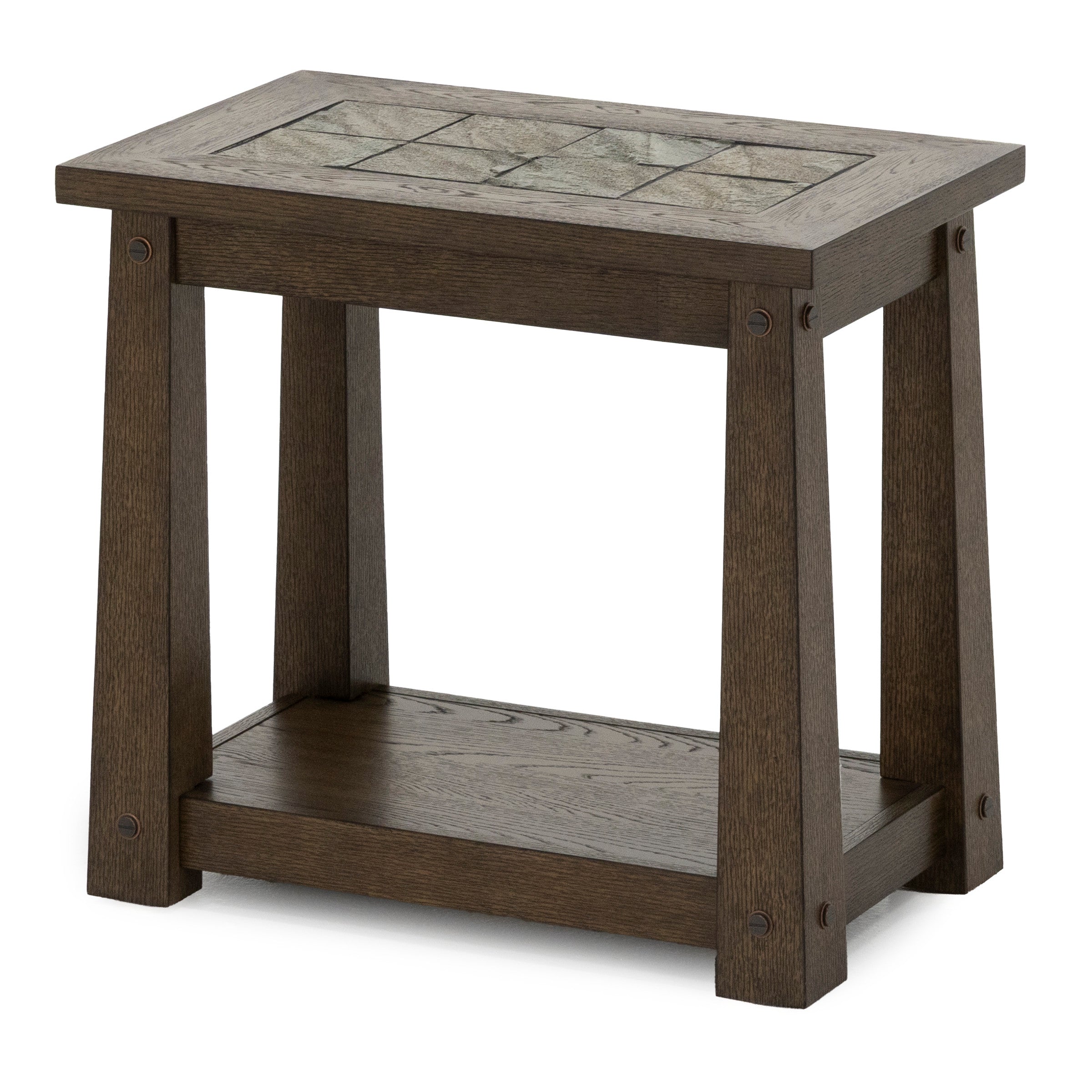 Lakepoint Chairside Table
