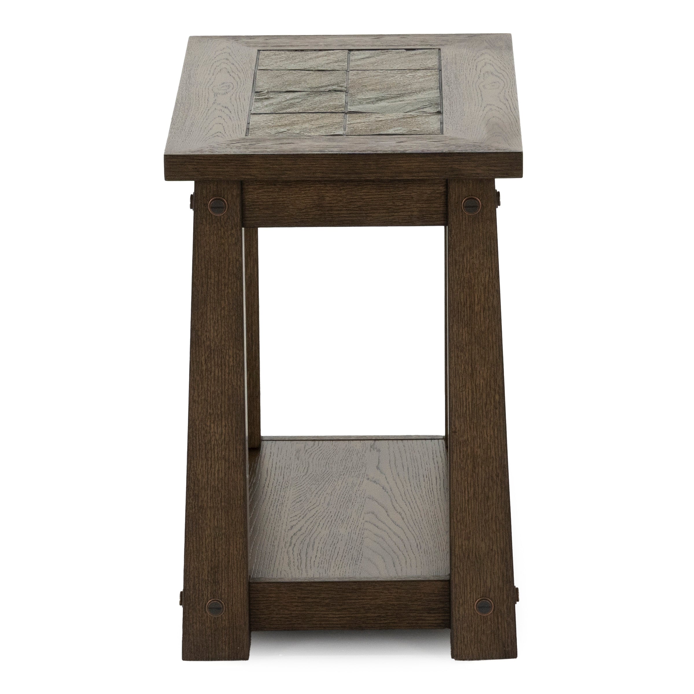 Lakepoint Chairside Table