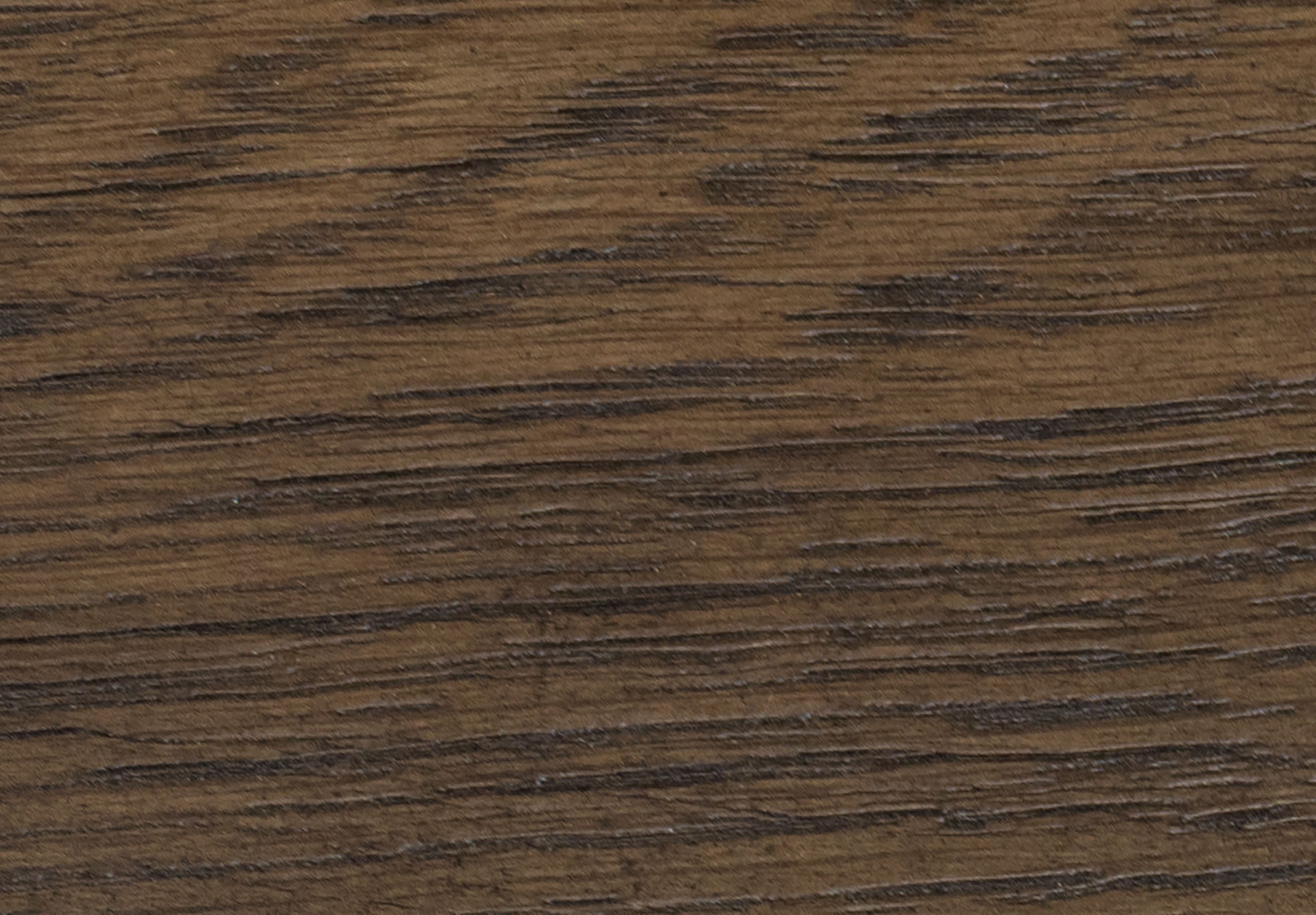 Lakepoint Chairside Table
