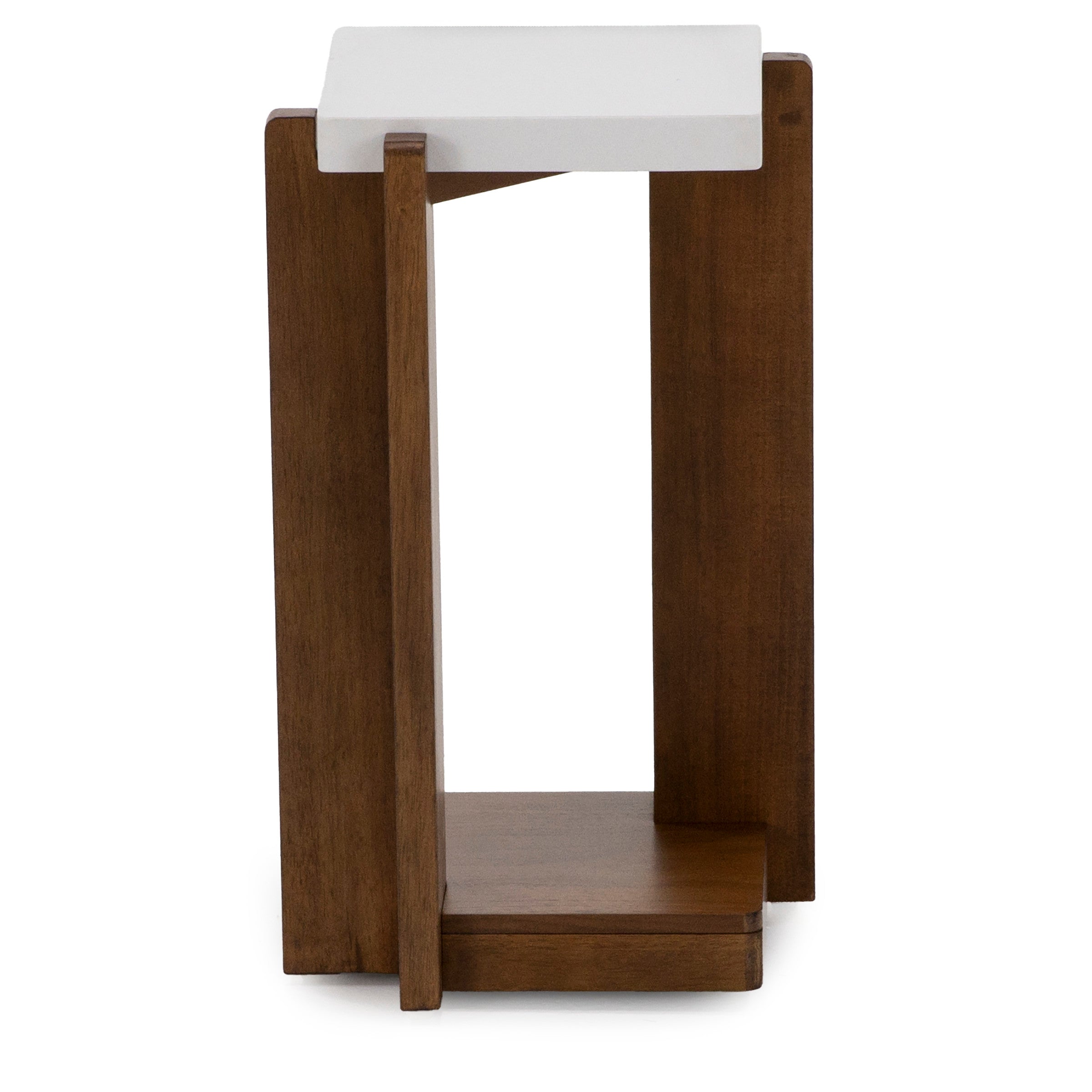 Lincoln Accent Table
