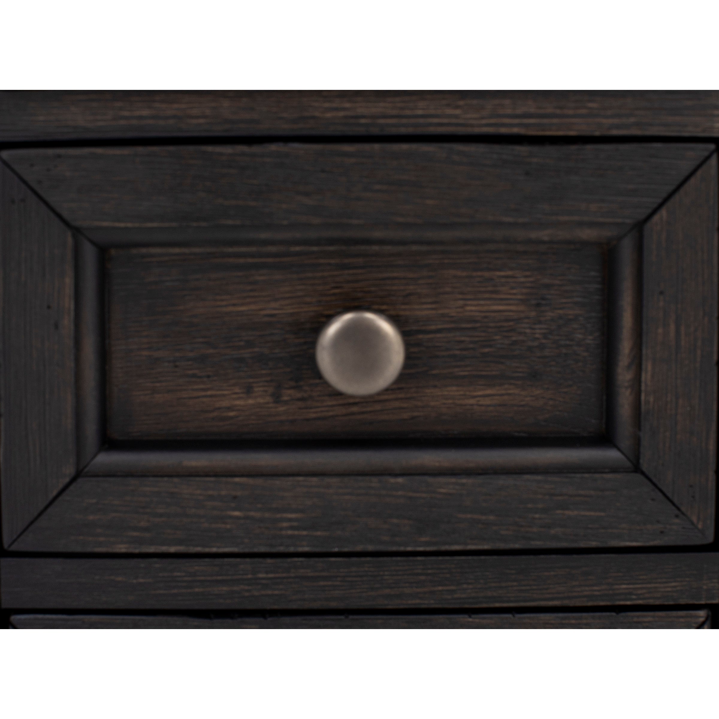 Mill Creek Chairside Table