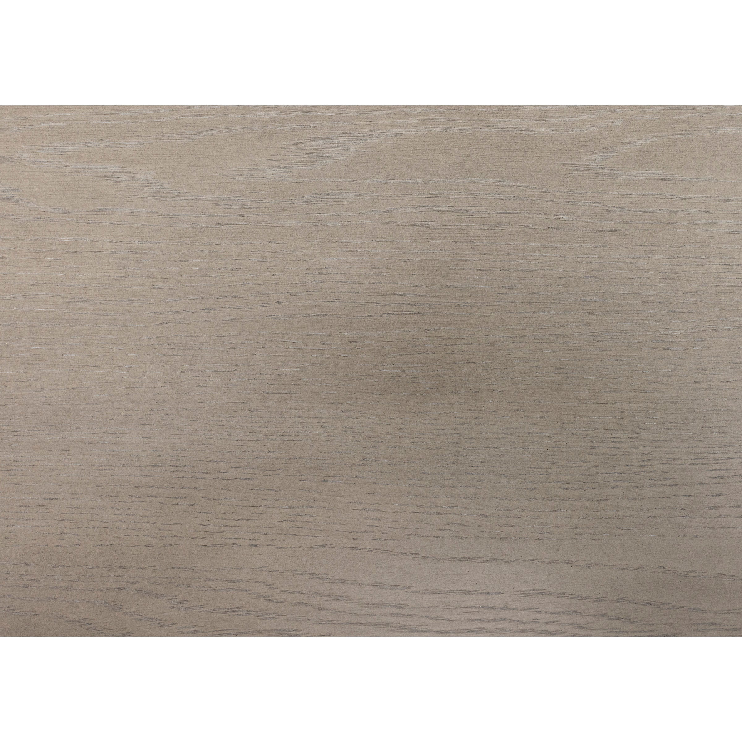 Piedmont Chairside Table