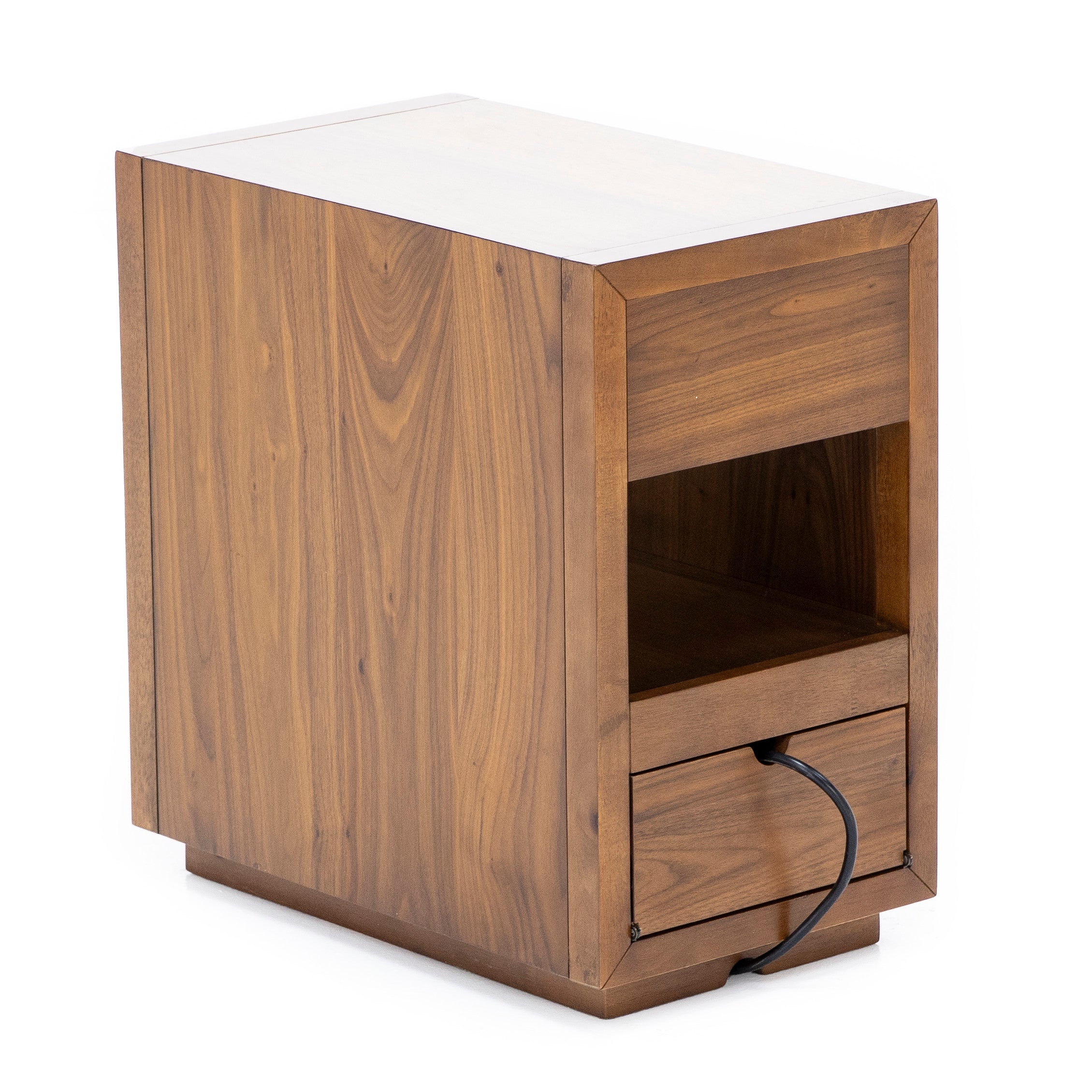Premise Chairside Table