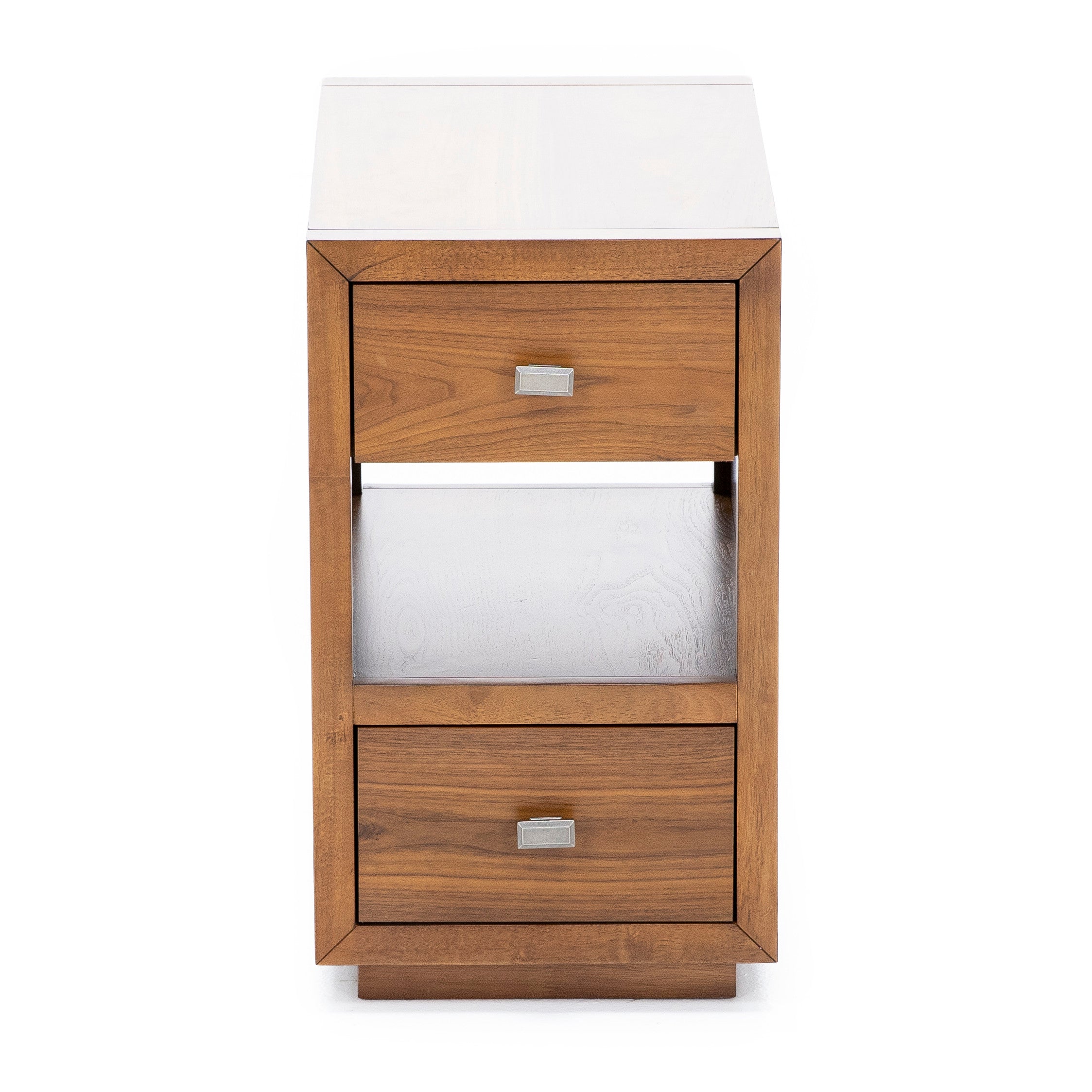 Premise Chairside Table