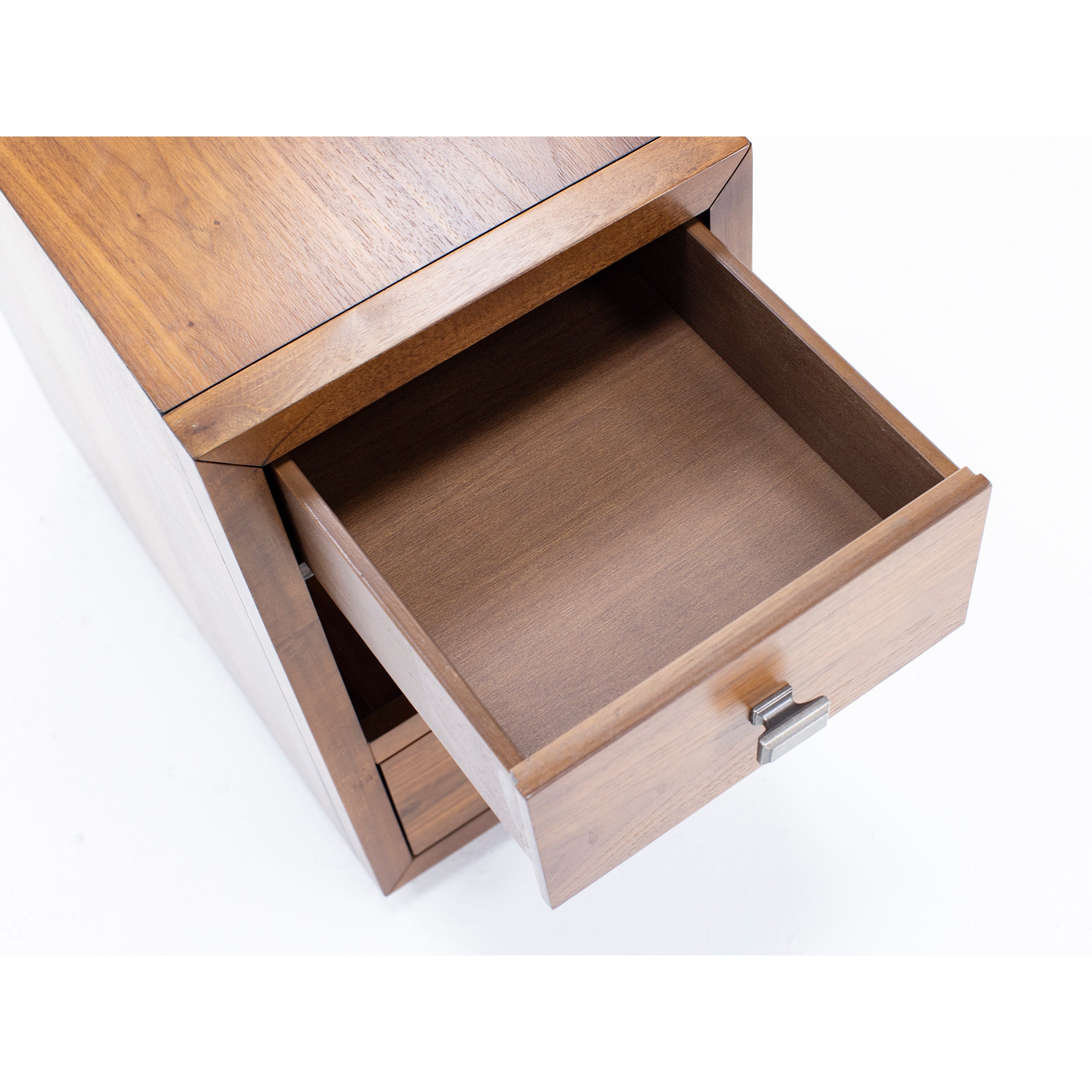 Premise Chairside Table