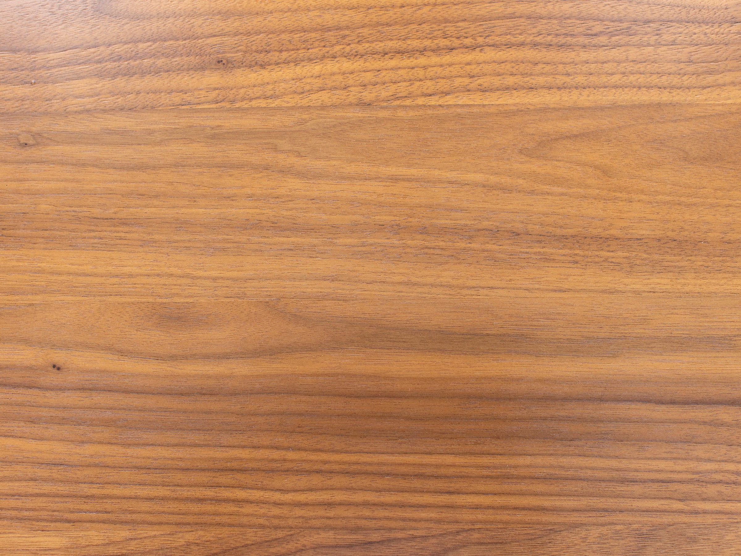 Premise Chairside Table
