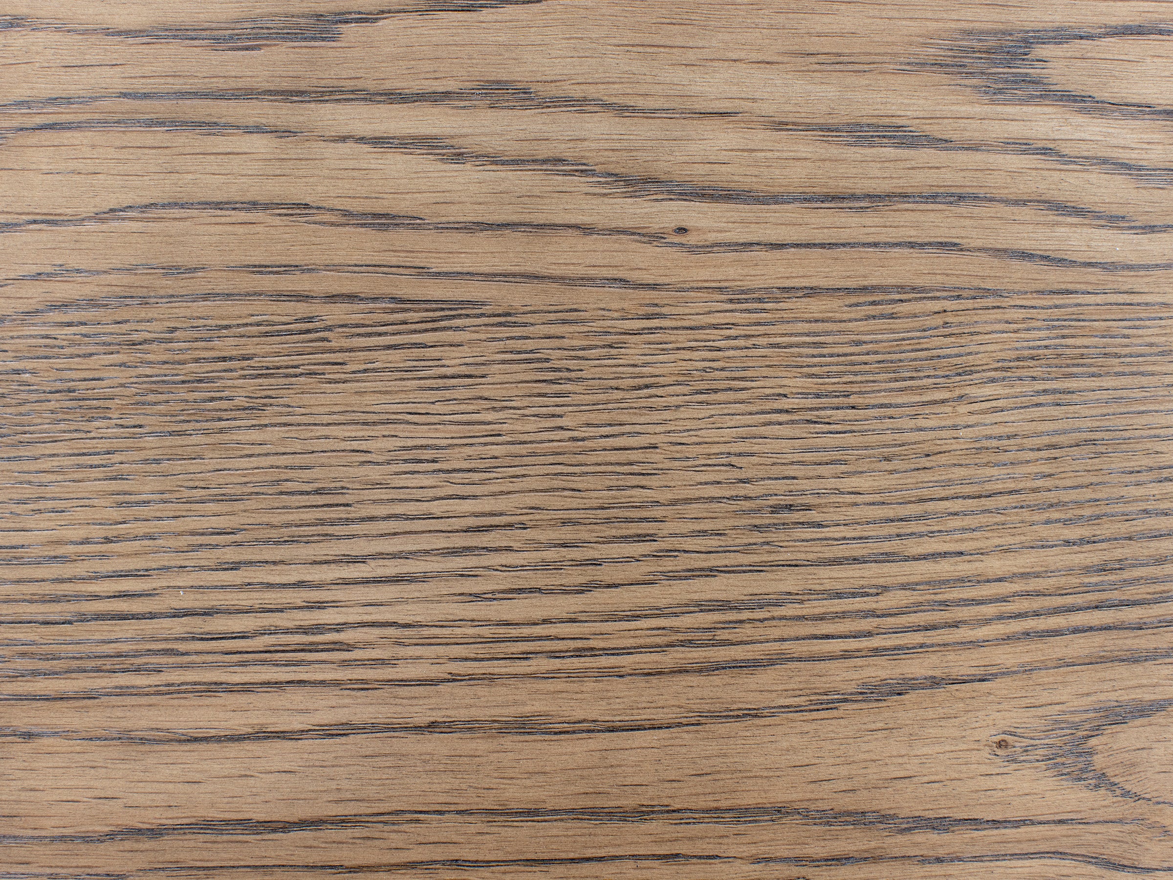 Reston Round Chairside Table