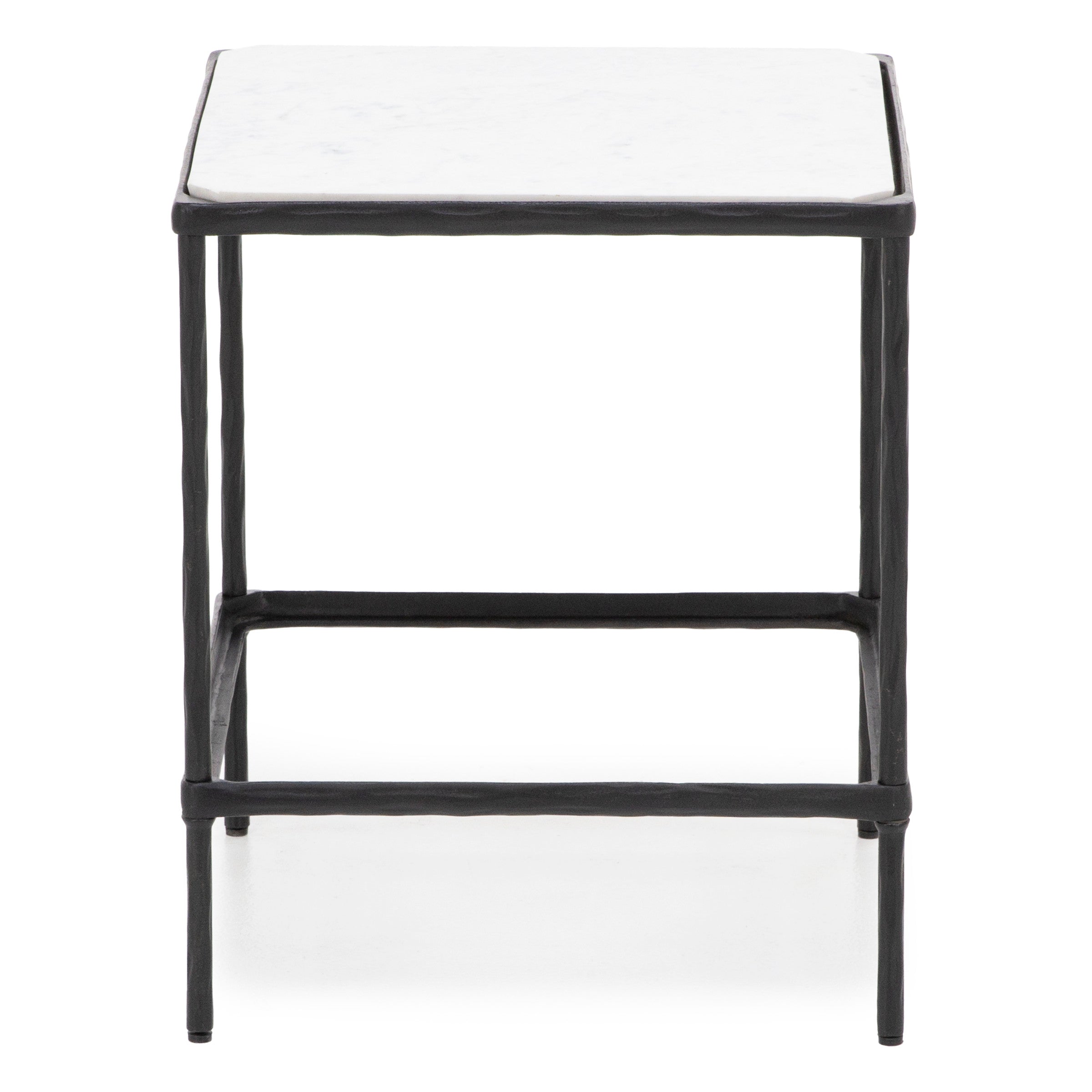 Royce Accent Table