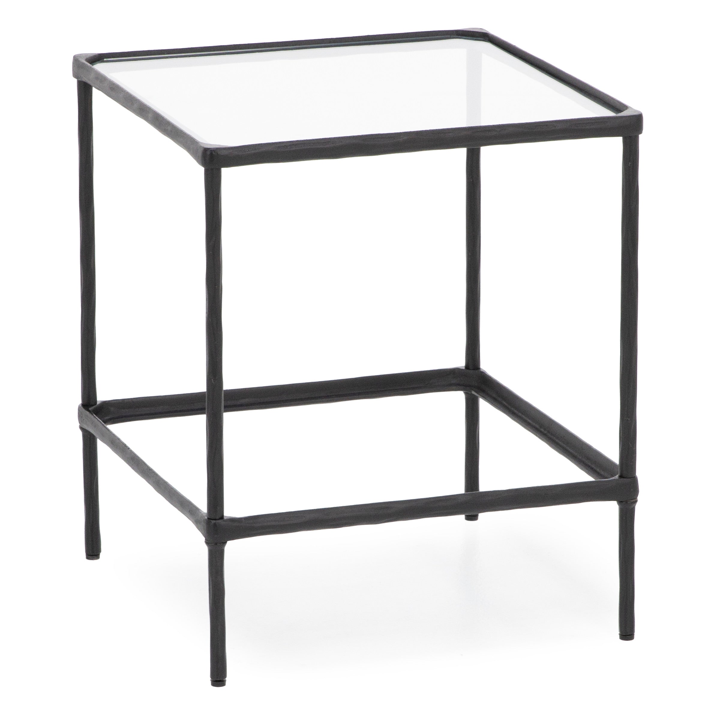Royce Accent Table