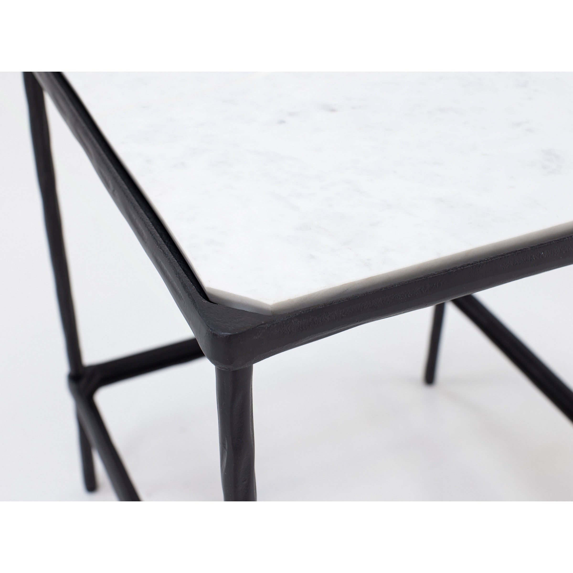 Royce Accent Table