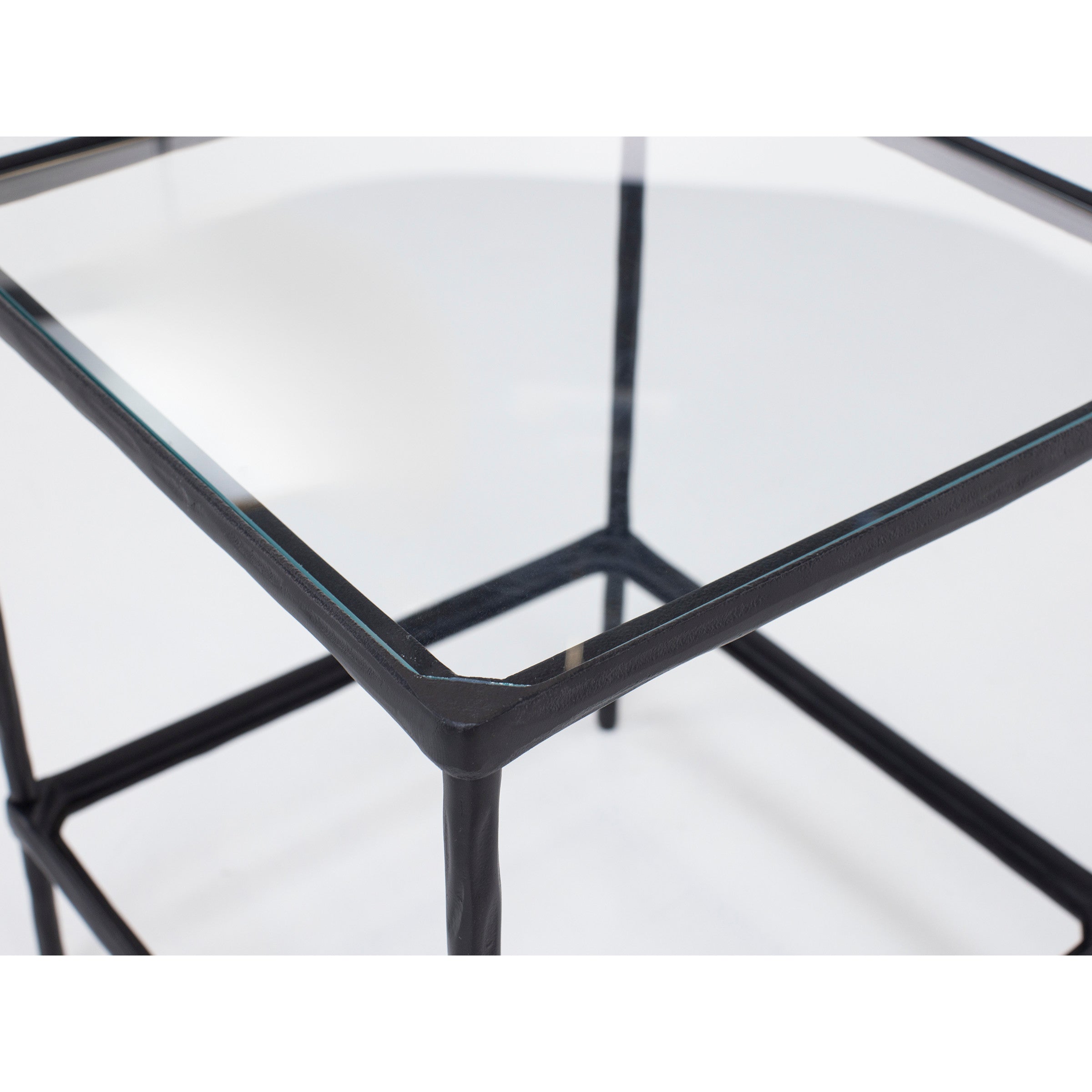 Royce Accent Table