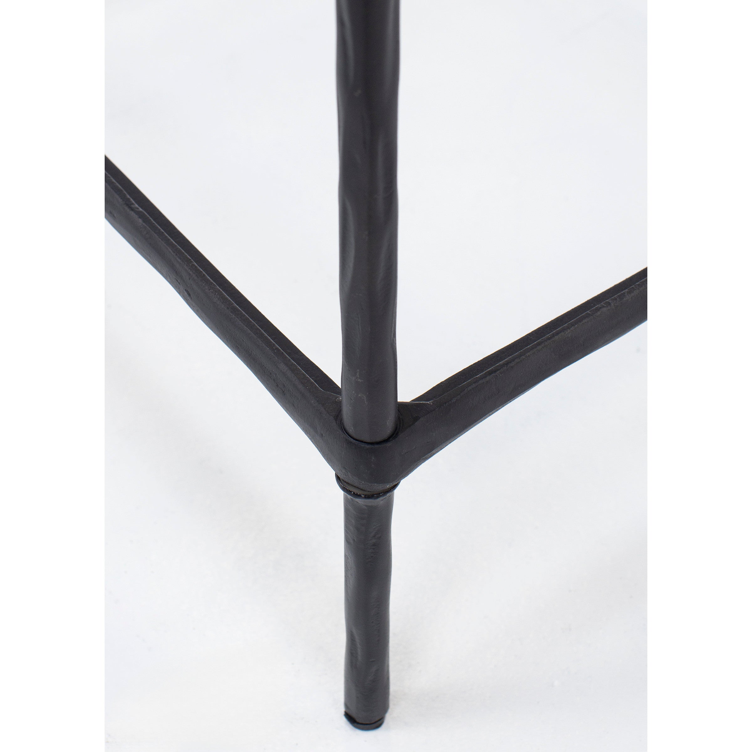 Royce Accent Table