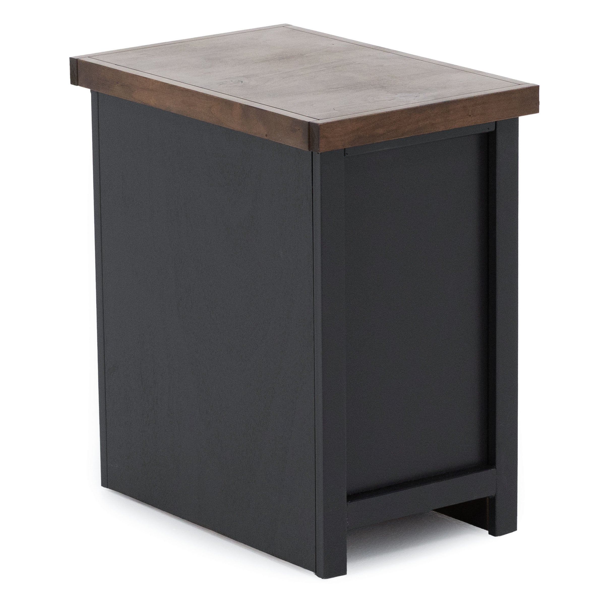 Essex Chairside Table