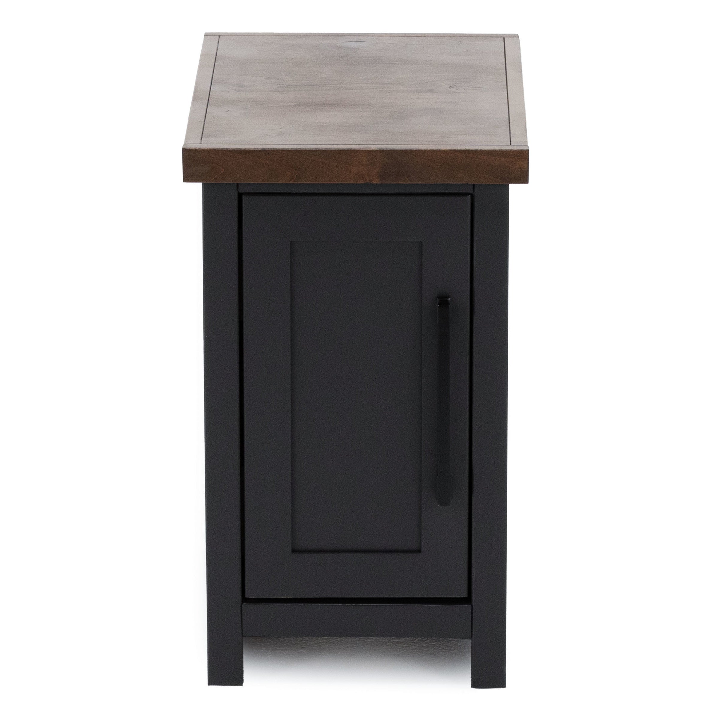 Essex Chairside Table