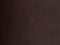 946-71 Burnt Umber